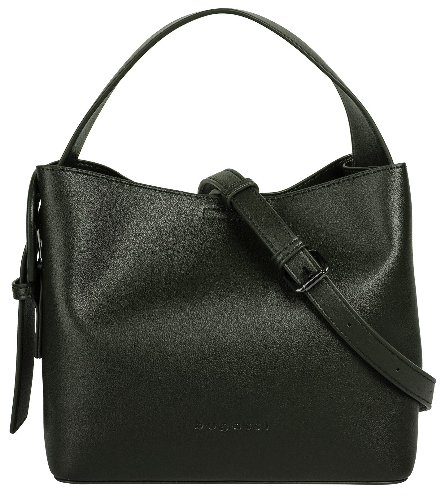 bugatti Henkeltasche ARIA