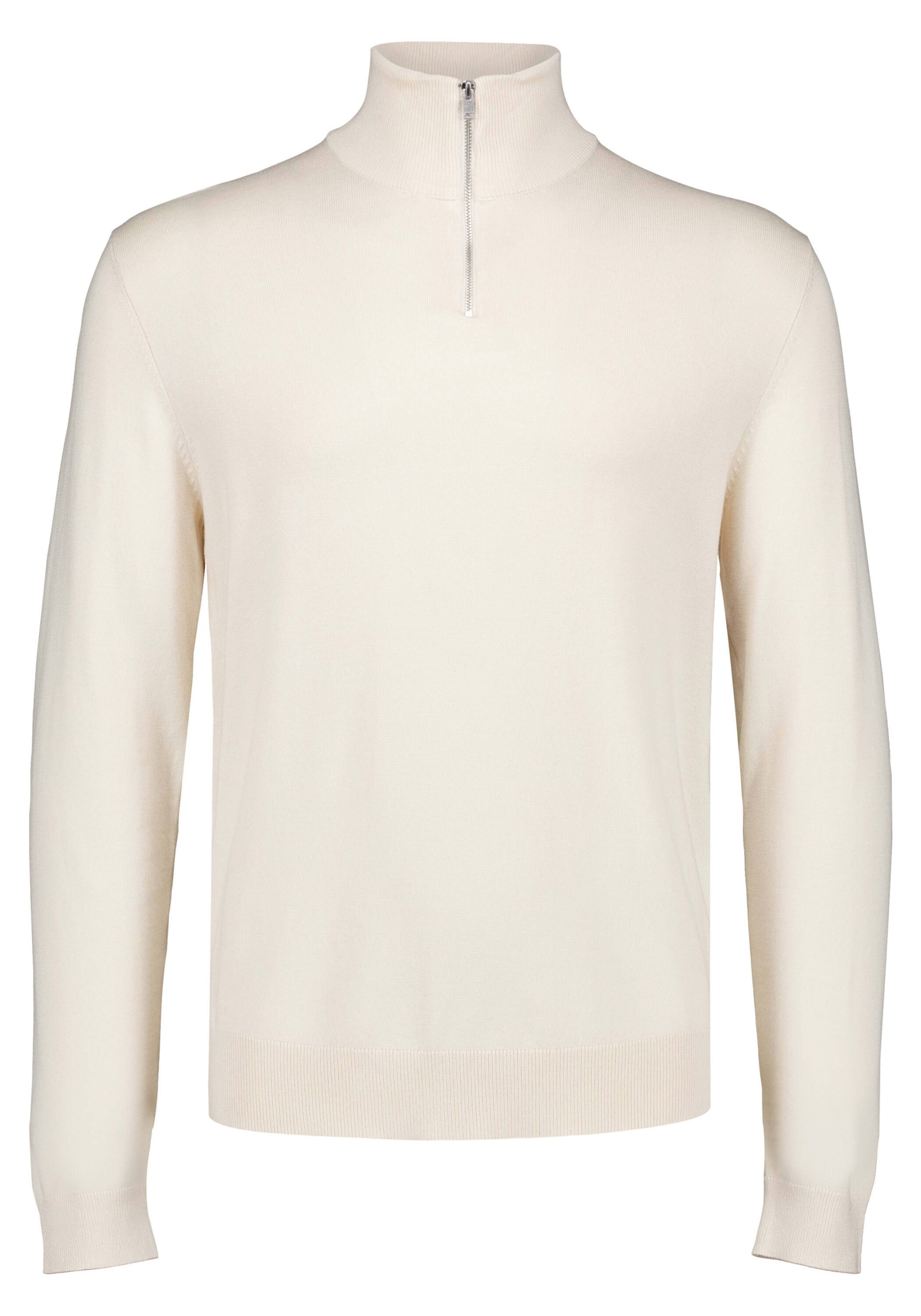 LINDBERGH Troyer Troyer Slim Fit