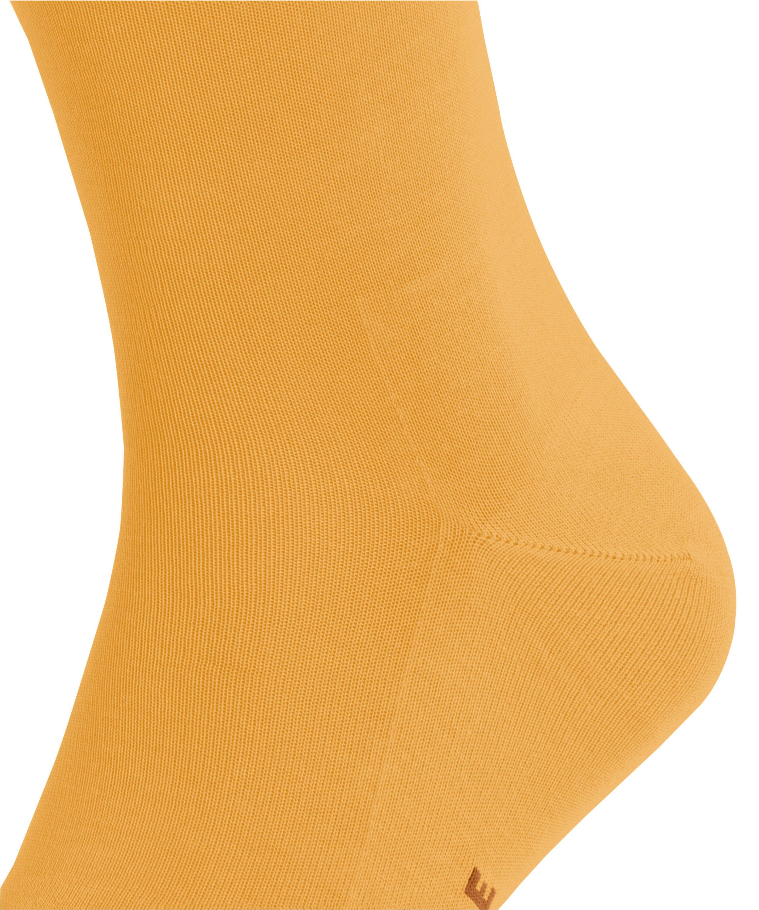 Socken FALKE ray (1-Paar) Tiago (1282) hot