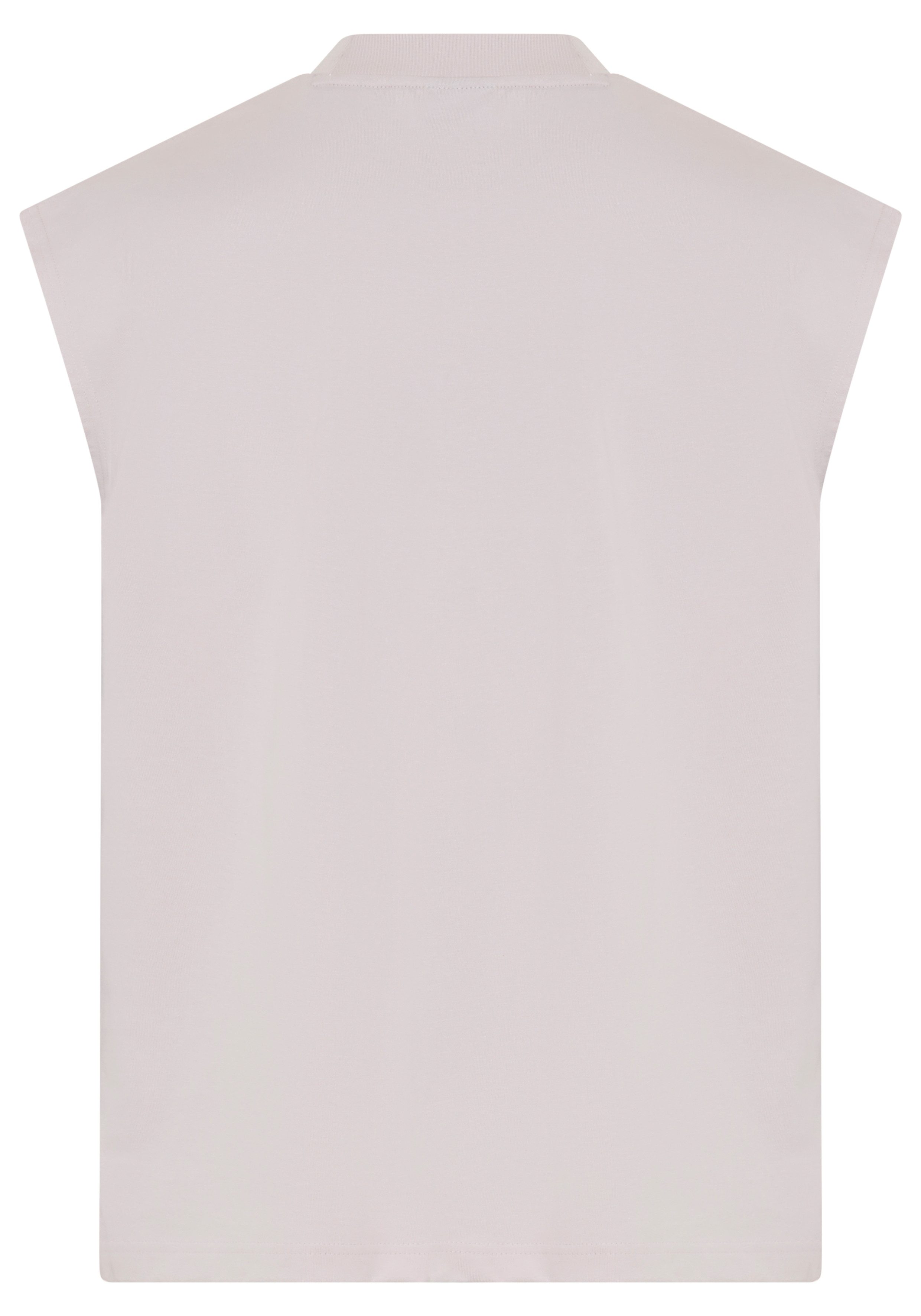 HUGO Blue T-Shirt Navertz mit Hugo-Label günstig online kaufen
