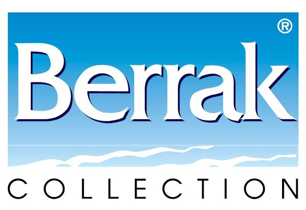 Berrak Collection