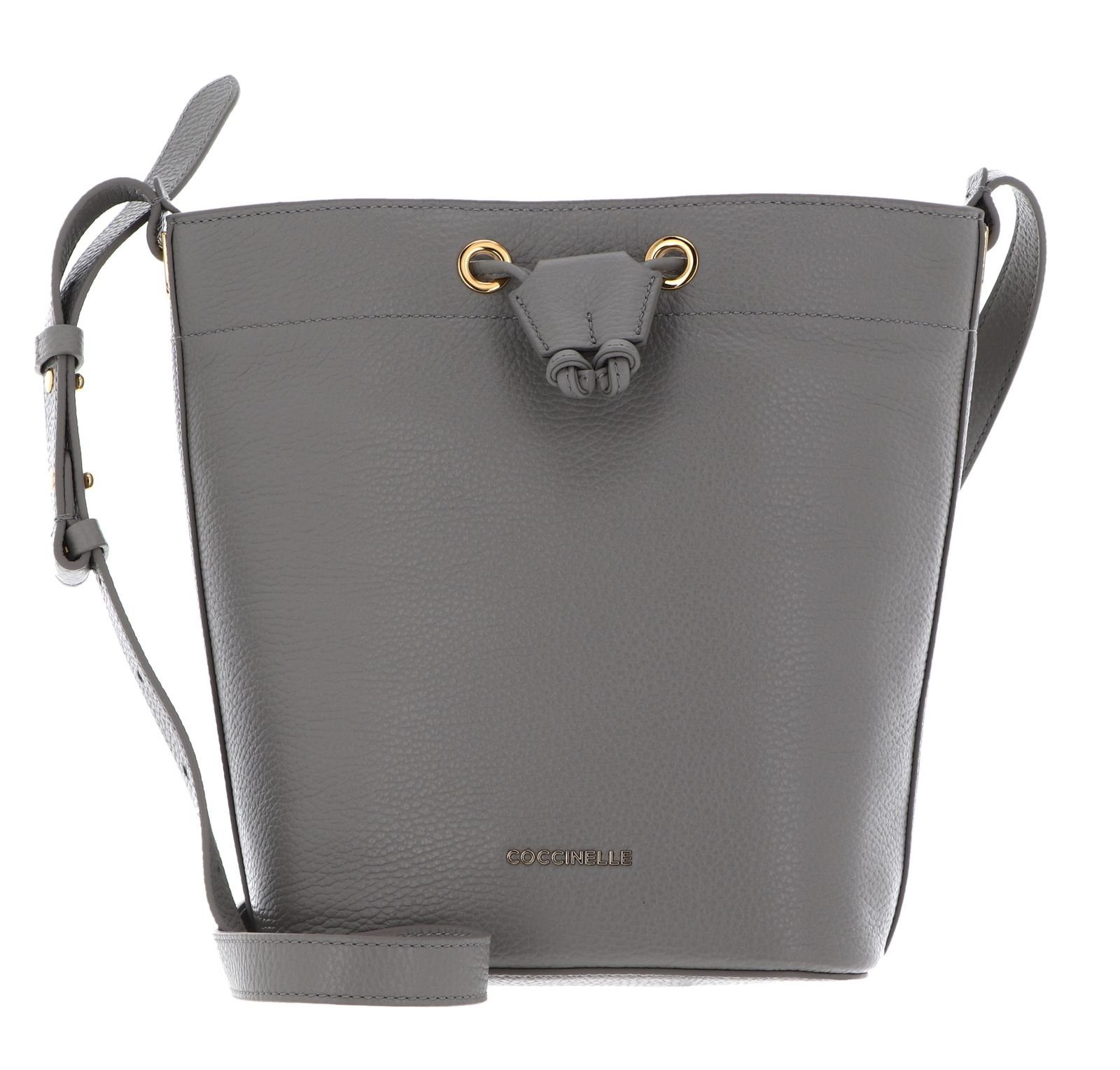 COCCINELLE Schultertasche Lea