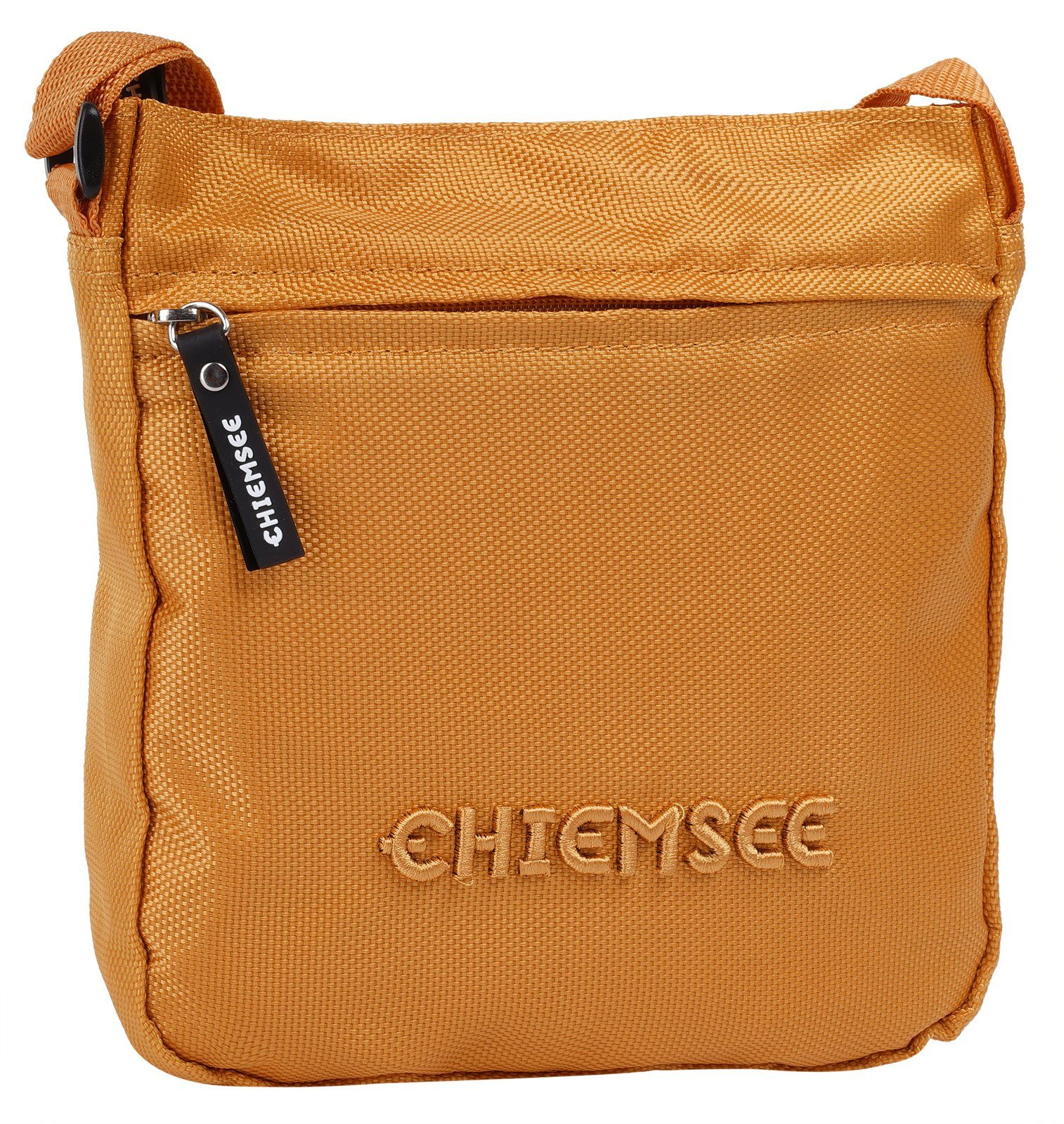 Chiemsee Umhängetasche günstig online kaufen