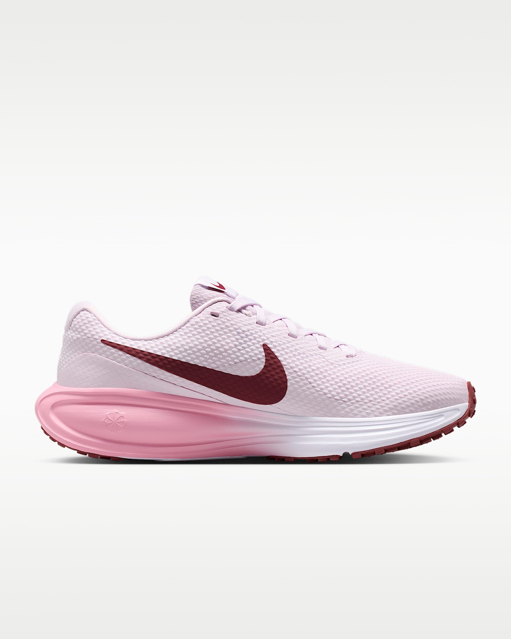 Nike Revolution 8 Laufschuh
