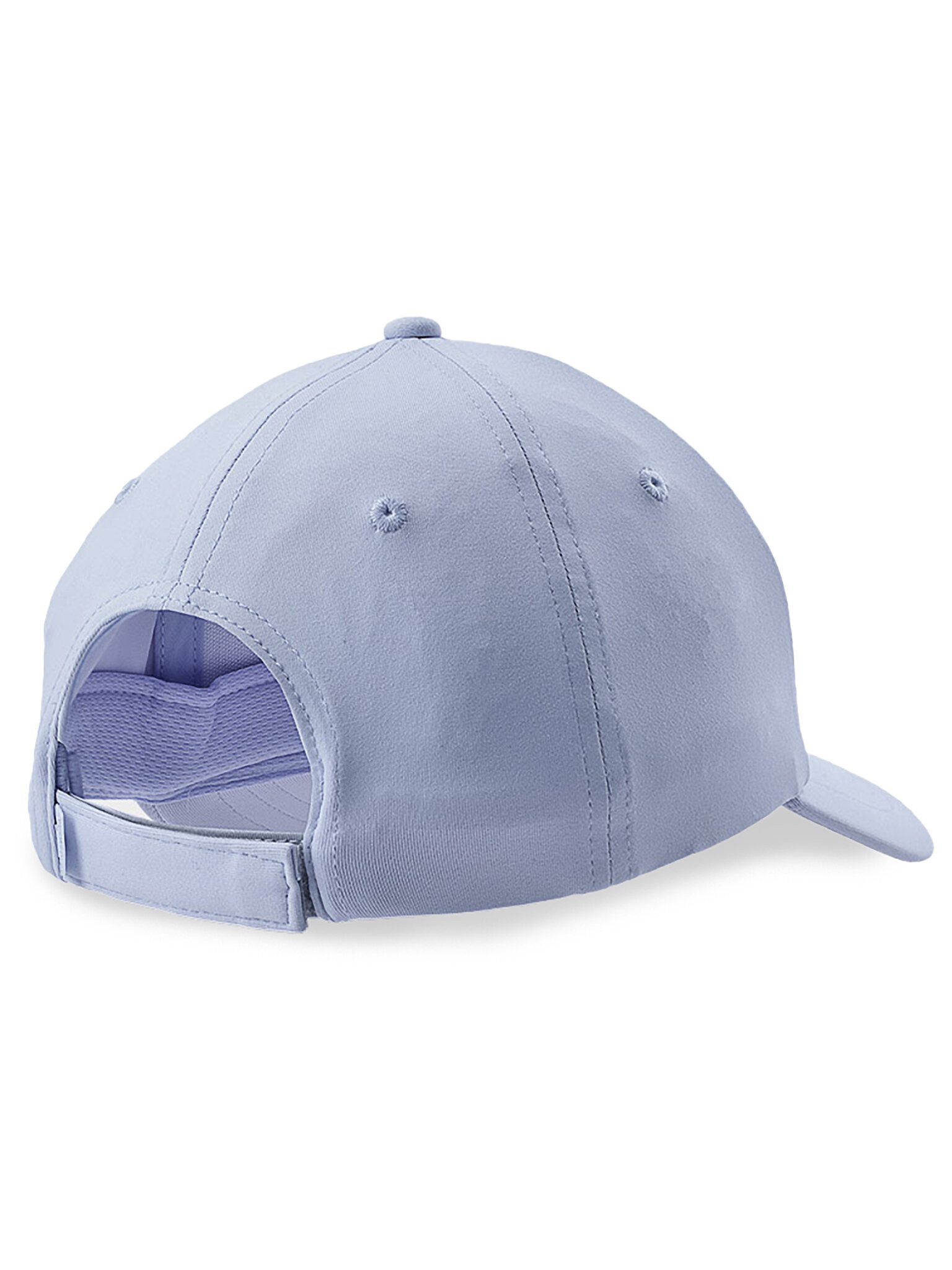 4F Sonnenhut Cap 4FSS23ACABF112 34S günstig online kaufen