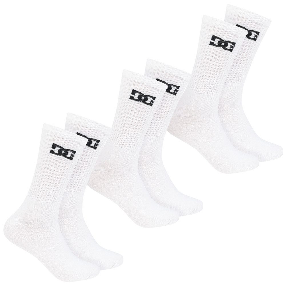 Tennissocken Sport Crew