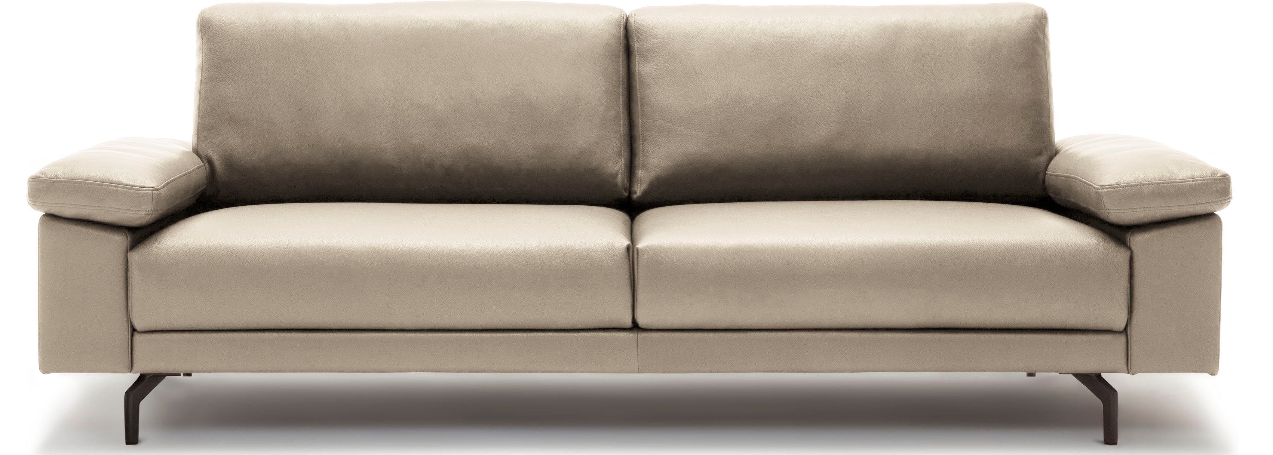 hülsta sofa 2-Sitzer hs.450