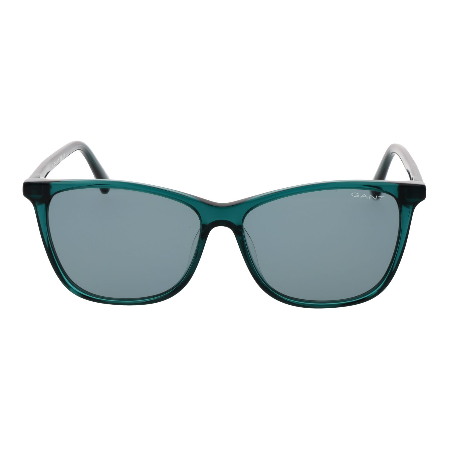Gant Sonnenbrille GA00007 5596N günstig online kaufen