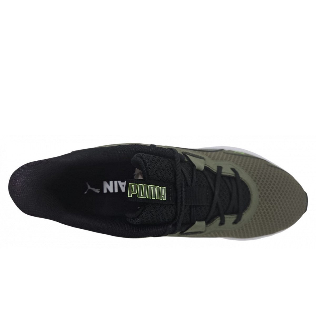 PUMA Disperse XT Trainingsschuh günstig online kaufen