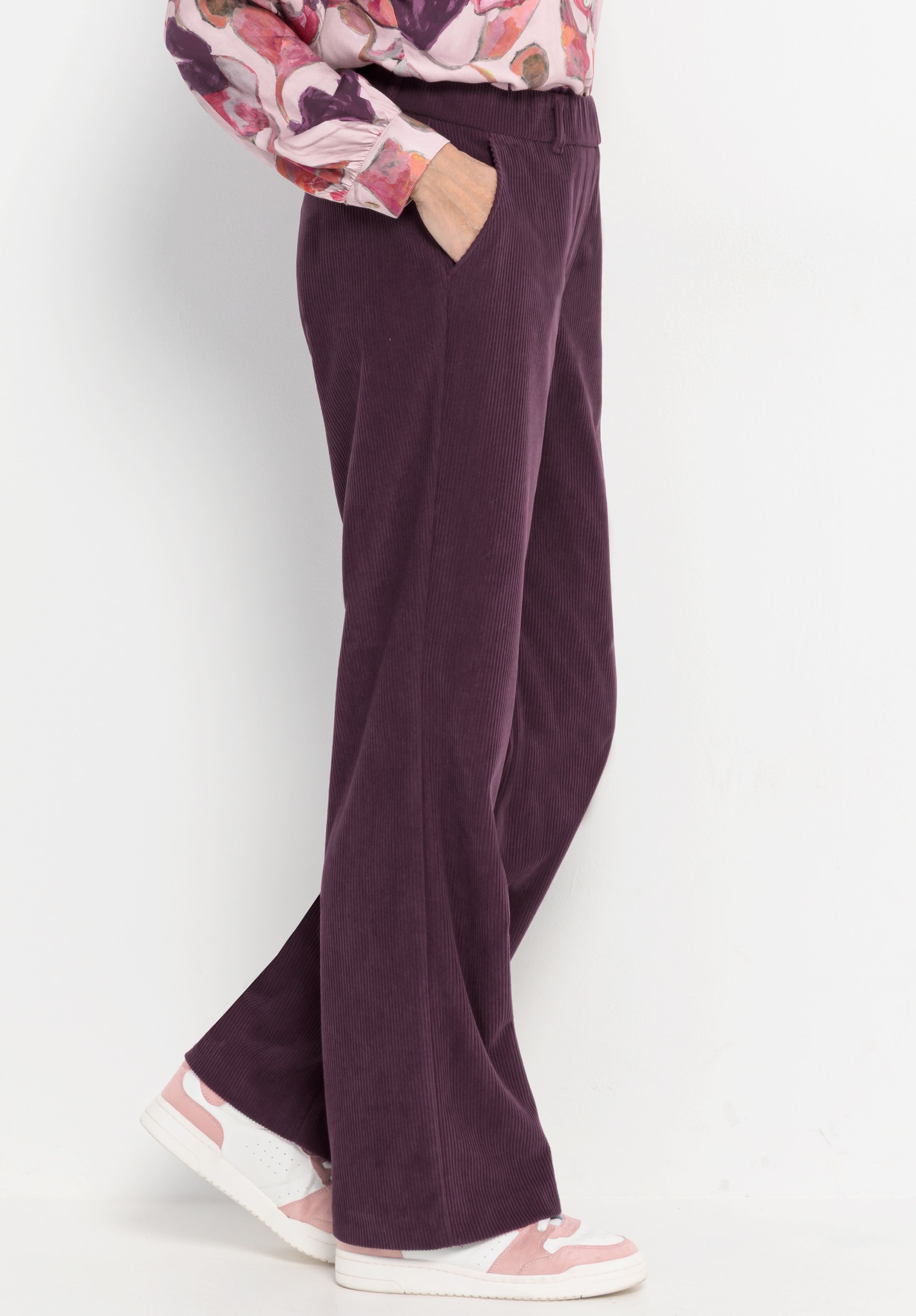 bianca Chinos günstig online kaufen