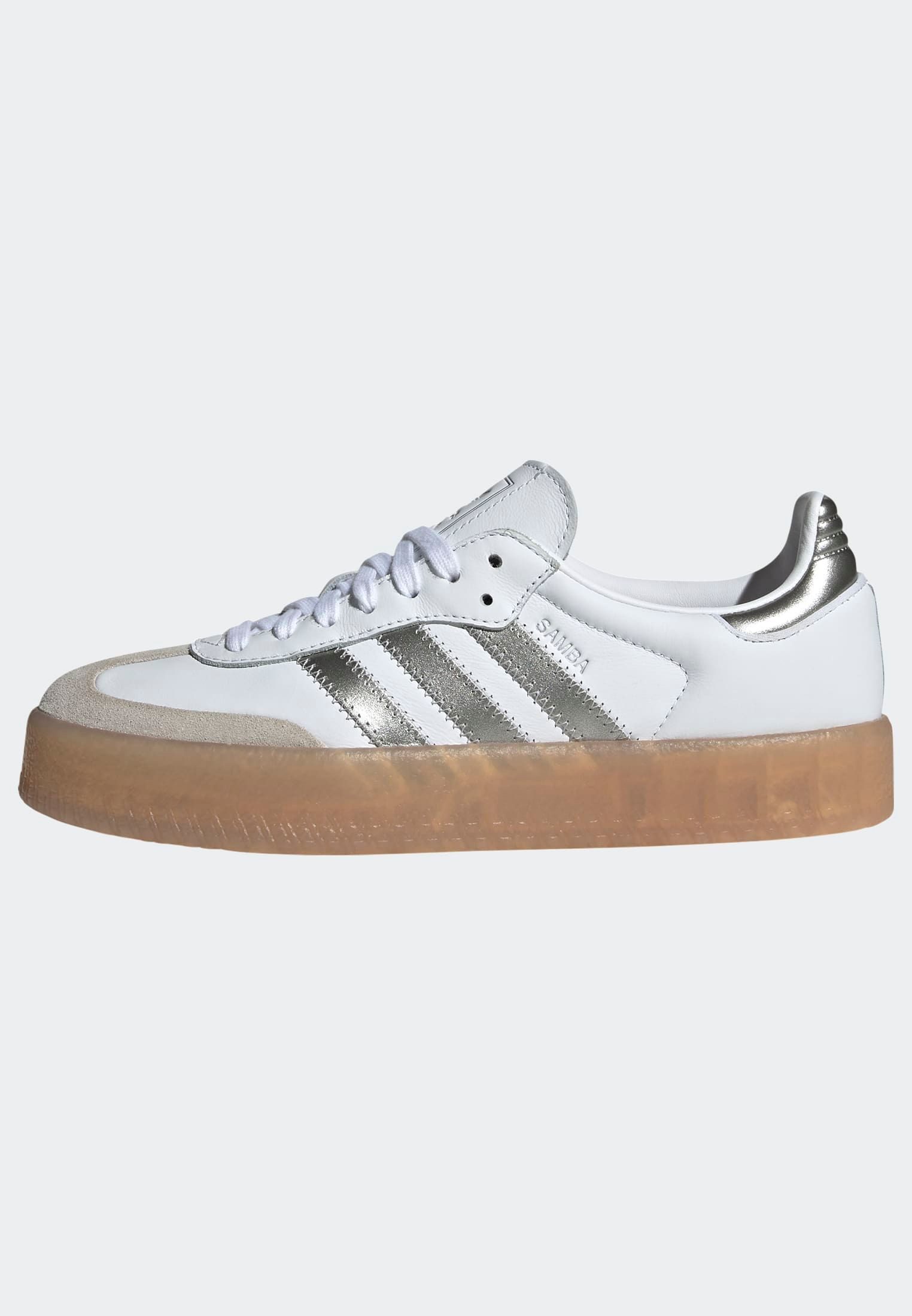 adidas Originals SAMBA Sneaker günstig online kaufen