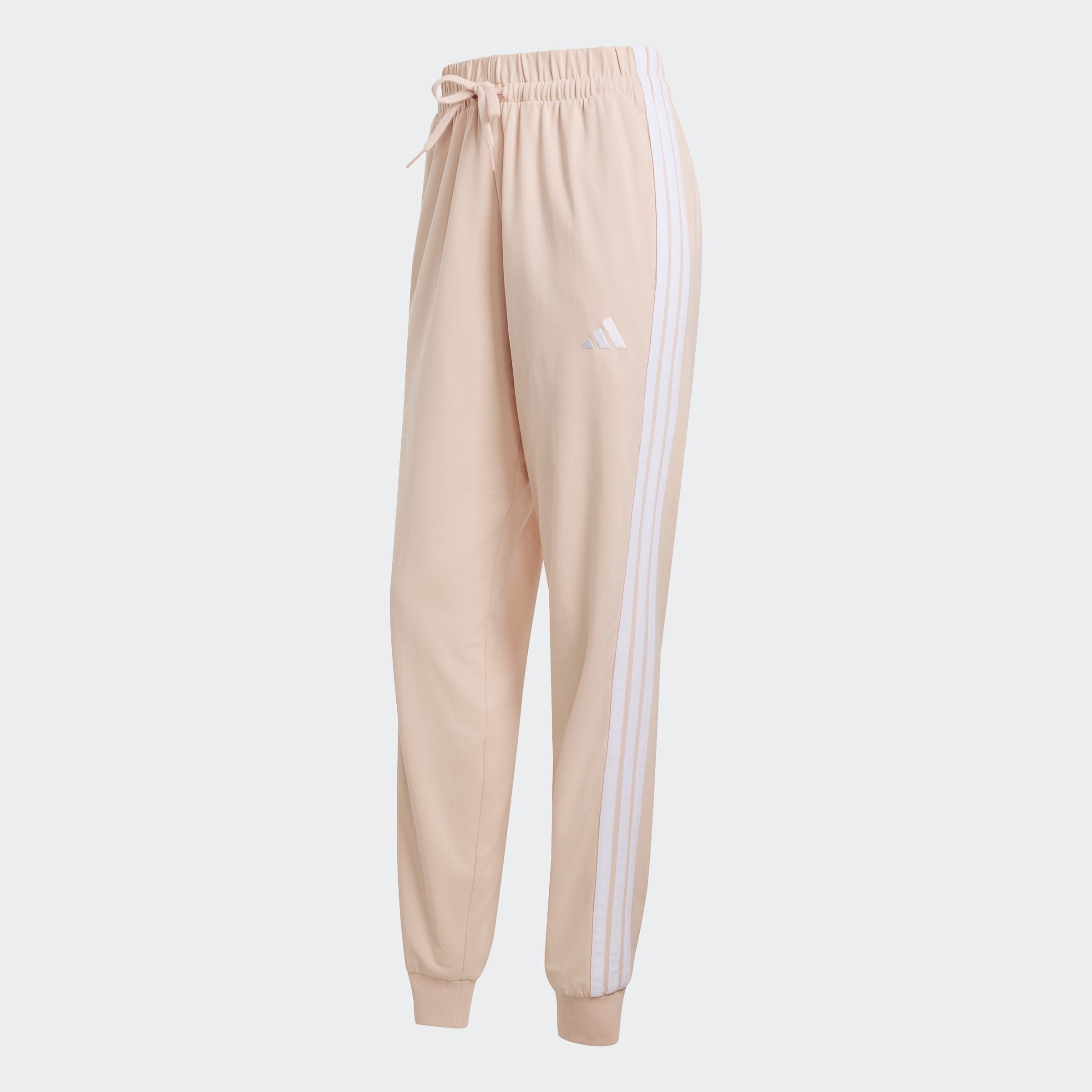 Sporthose W 3S SJ JOGGER