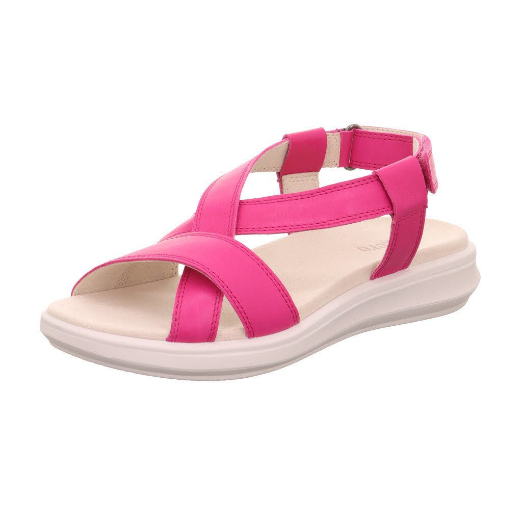 Legero 2-000312 Sandale