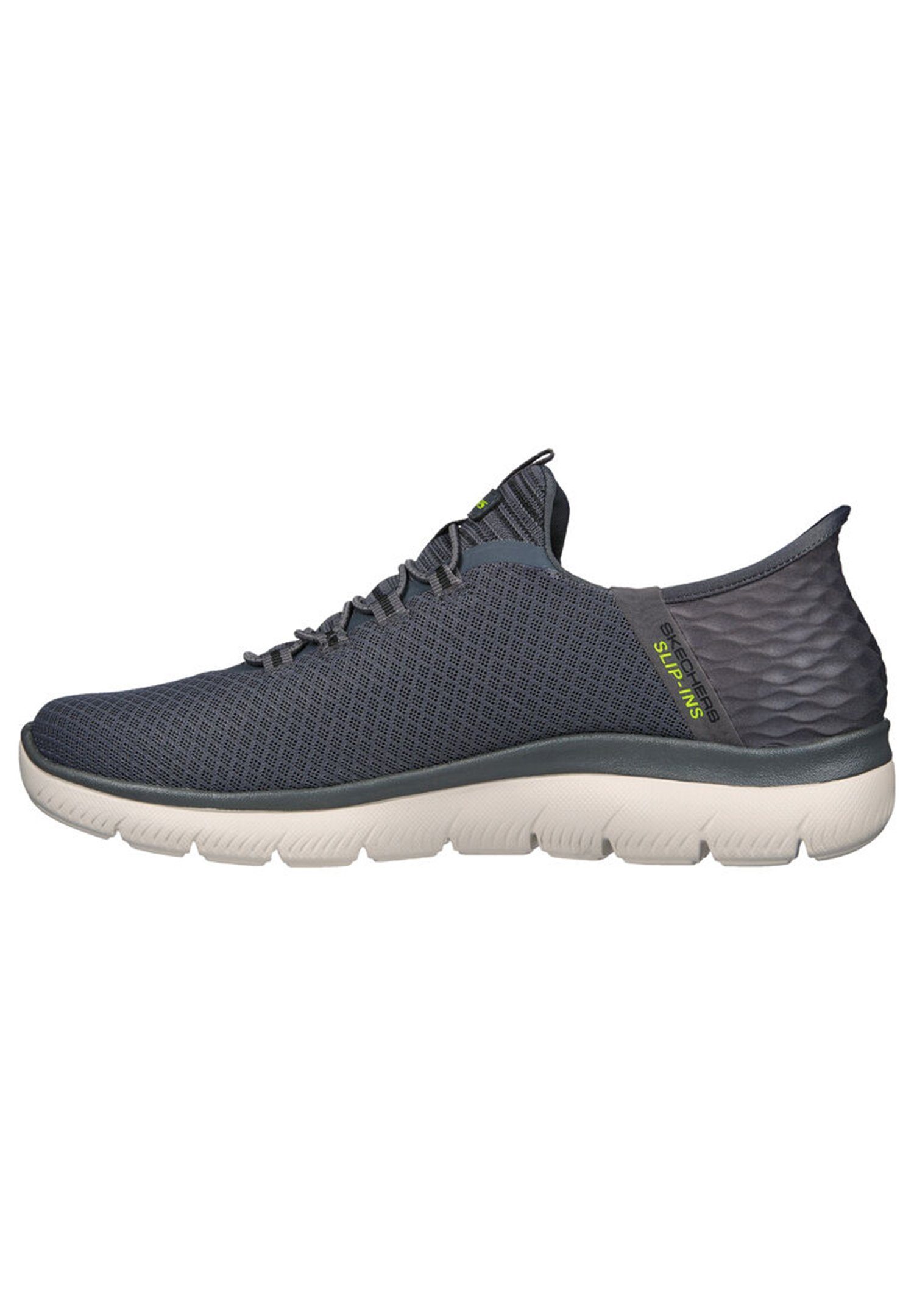 Skechers SUMMITS HIGH RANGE Sneaker günstig online kaufen