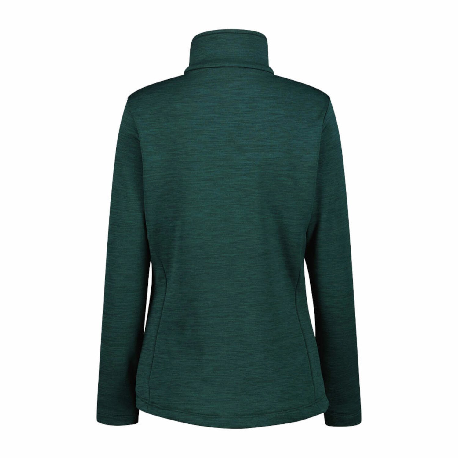 CMP Fleecejacke CMP Damen Fleecejacke Woman günstig online kaufen