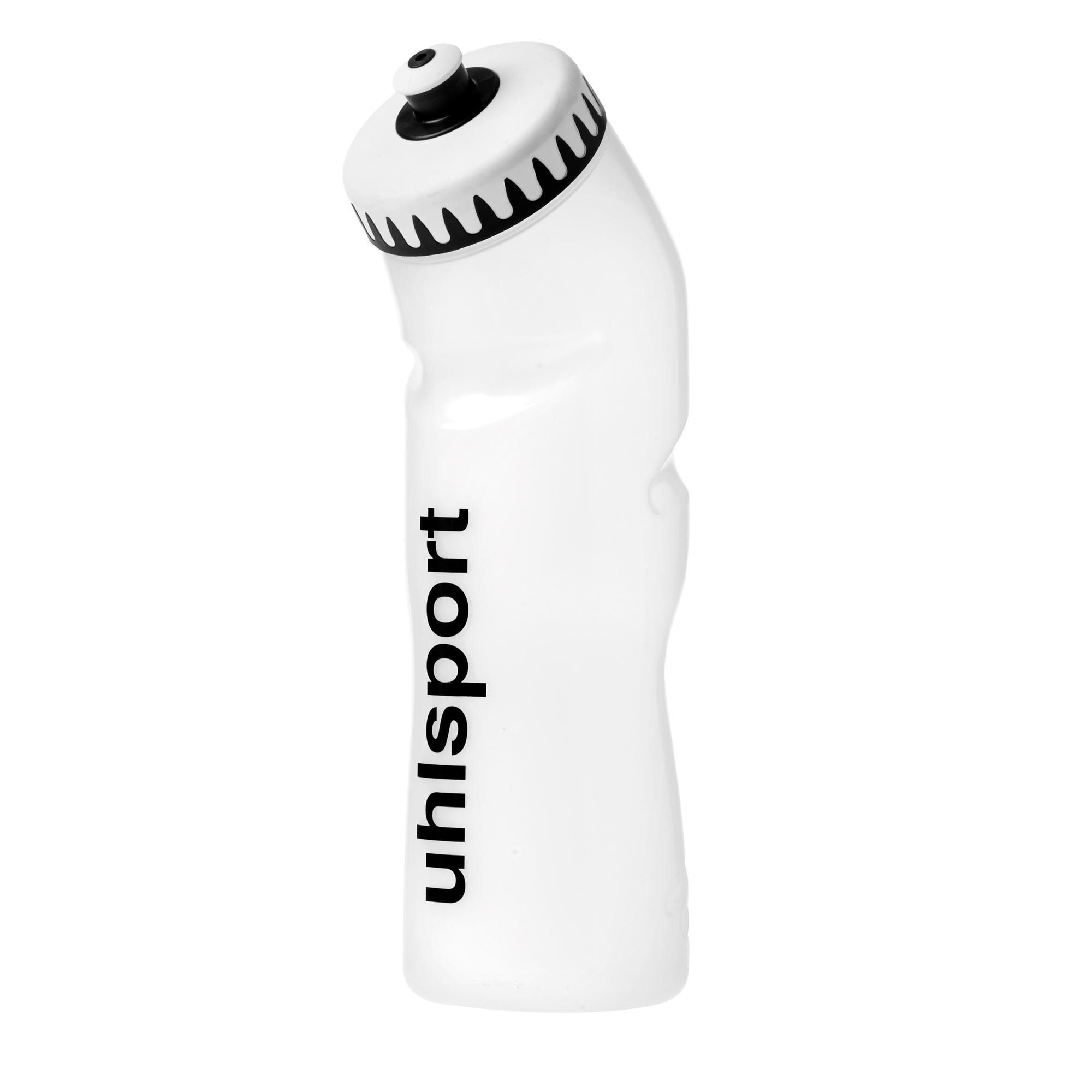 uhlsport Trinkflasche Uhlsport Trinkflasche Wasserflasche