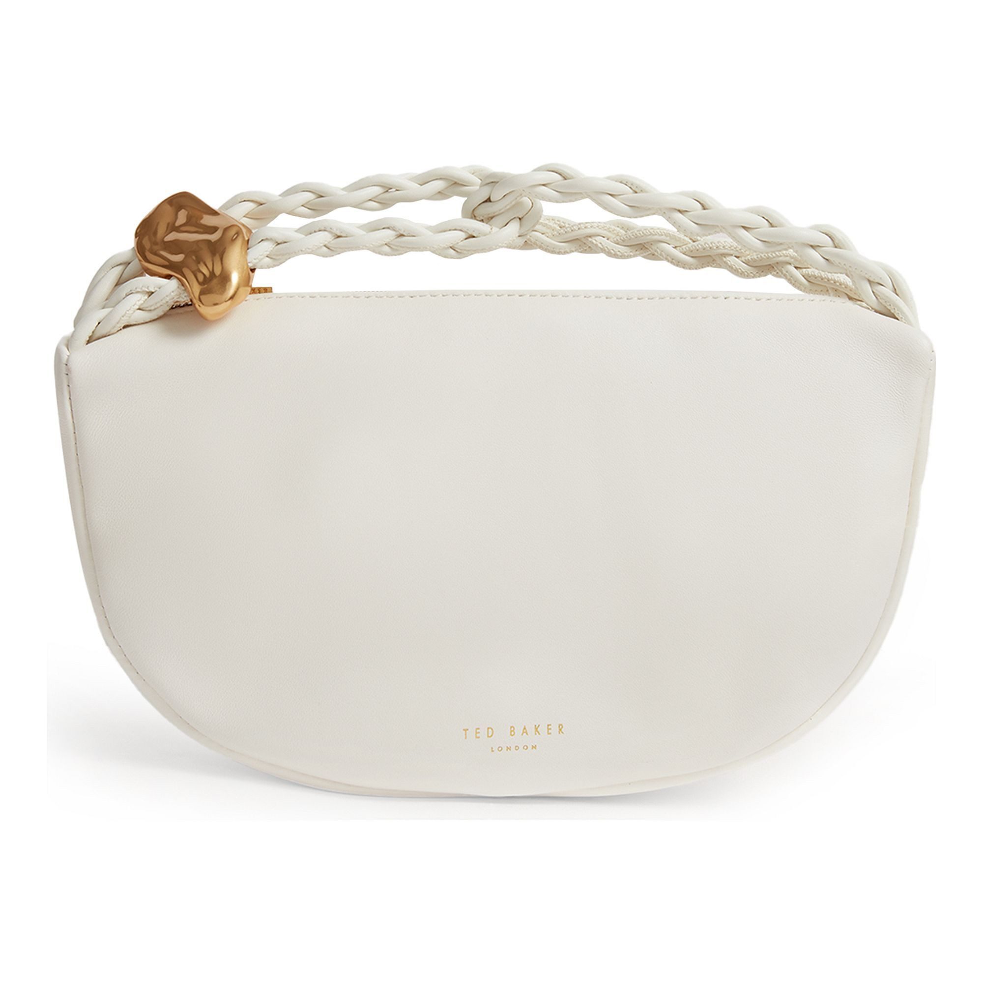 Ted Baker Henkeltasche Islah, Leder