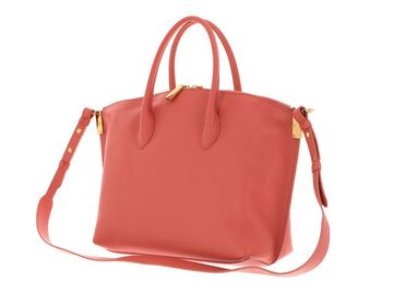 COCCINELLE Handtasche Estelle