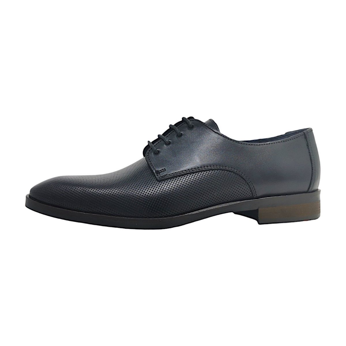 Lloyd Ohio Schnürschuh