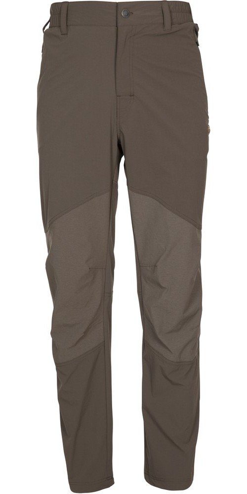 Trespass Outdoorhose