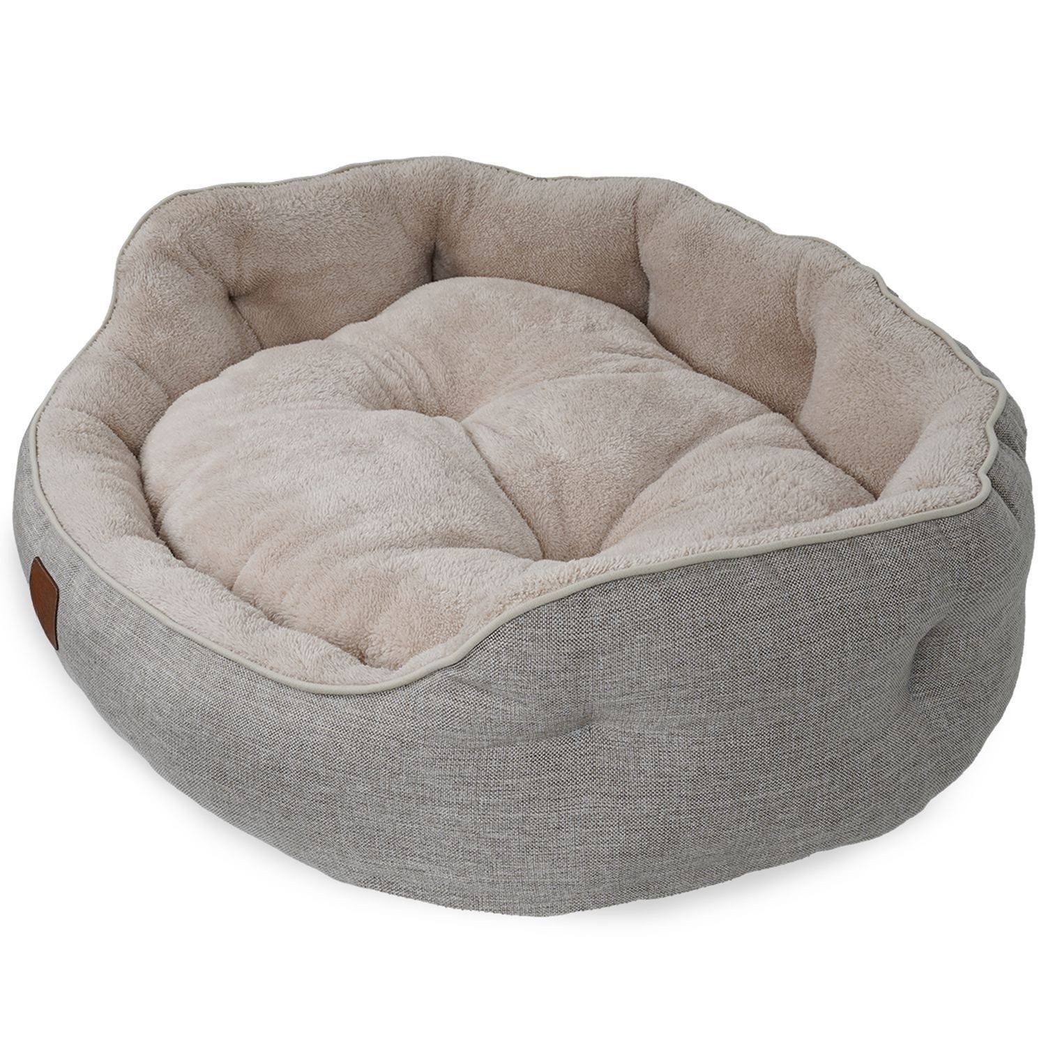 Jumeon Hundebett >Coco günstig online kaufen