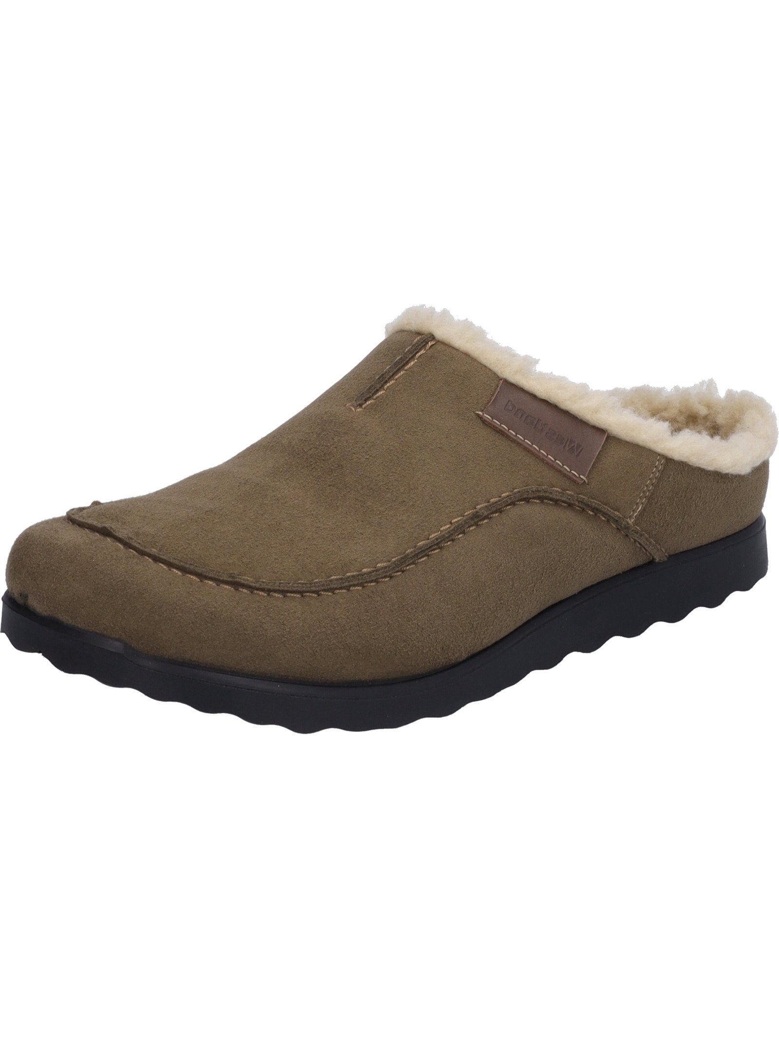Westland Pantoffel