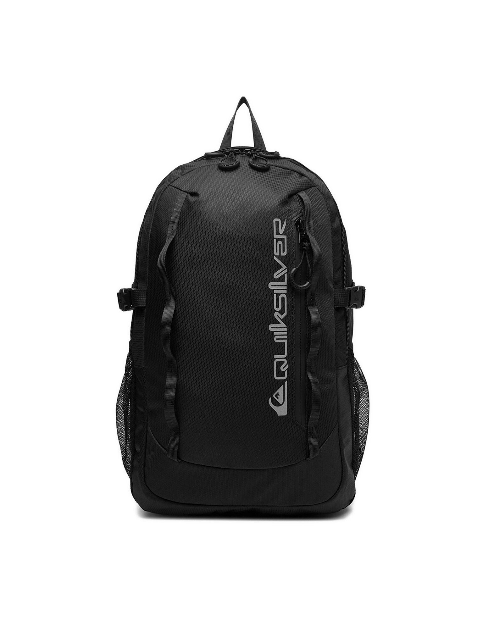 Freizeitrucksack Quiksilver Unisex Rucksack Schwarz QUIKSILVER-CEOWB-QUIC-F-001-09 Schw