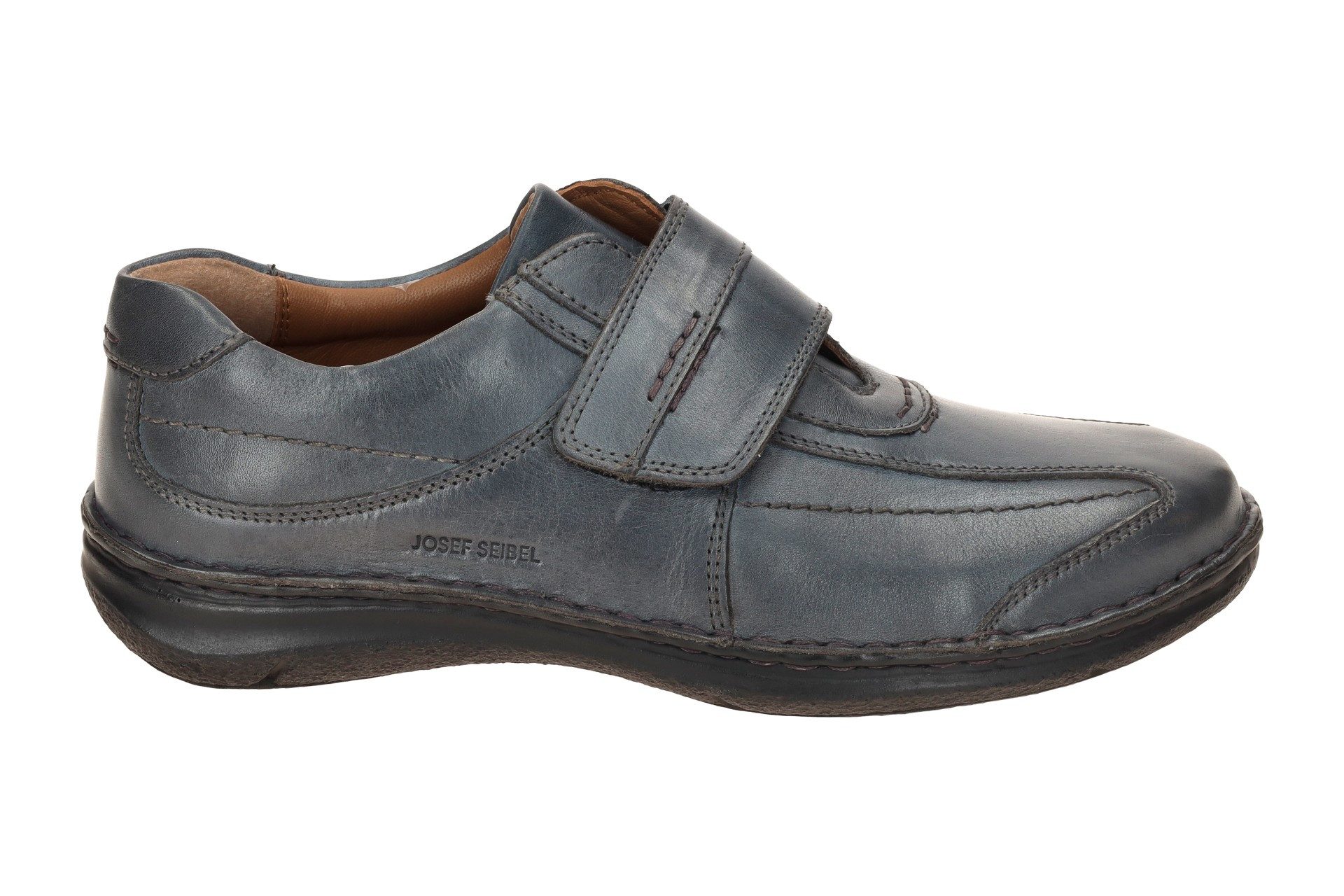 Josef Seibel 43332 859 530 Slipper günstig online kaufen