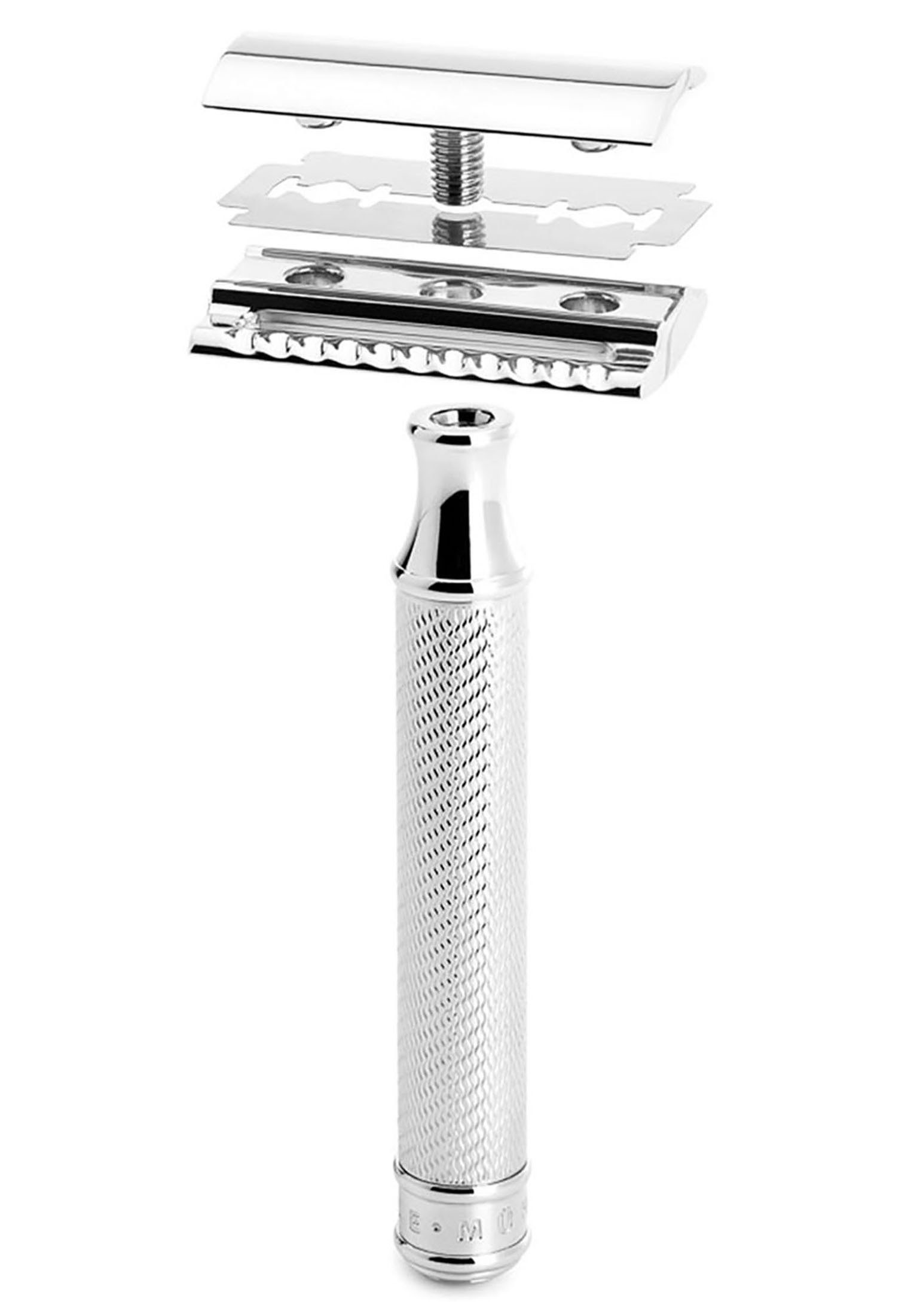 MÜHLE Rasierhobel, 1-tlg.