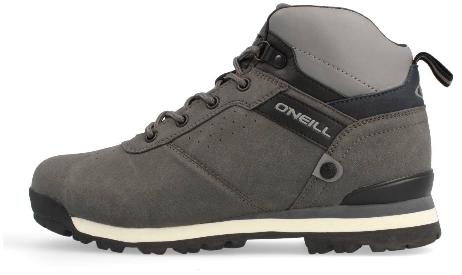 O'Neill O'Neill Grand Teton Men Mid Stiefel
