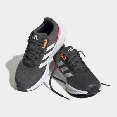 adidas Sportswear RUNFALCON 3 LACE Sneaker