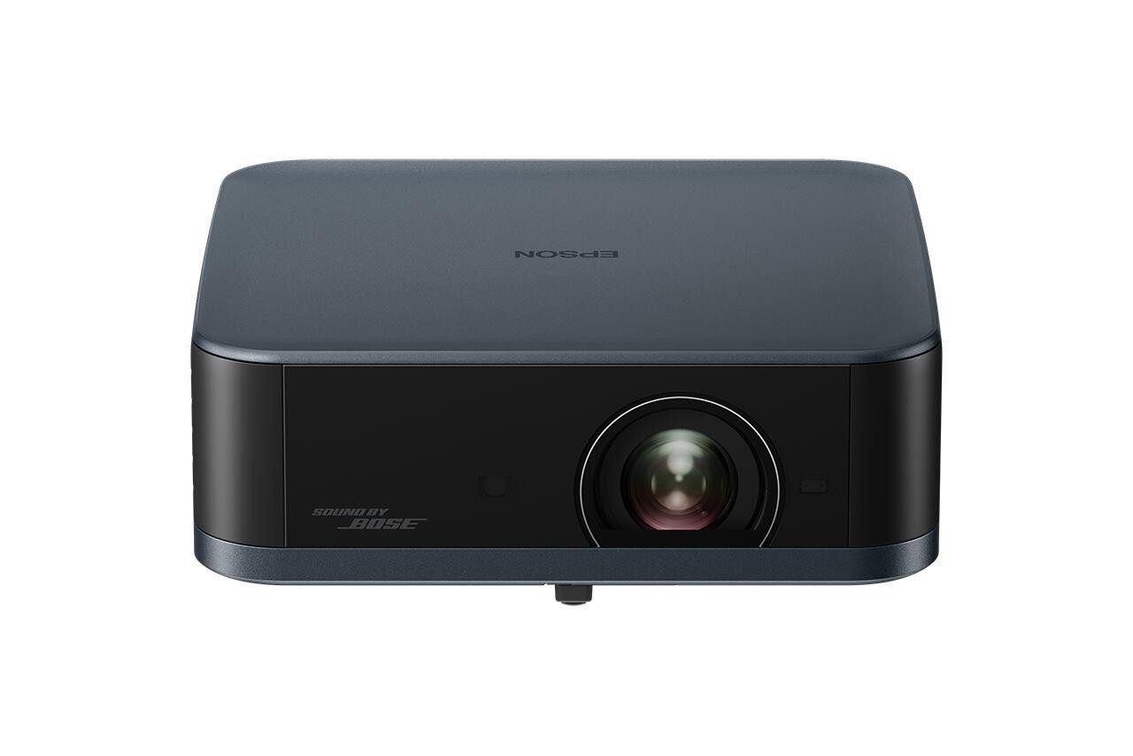 Epson Epson EF-62N Beamer