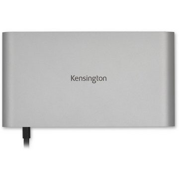 KENSINGTON Laptop-Dockingstation UH1440P
