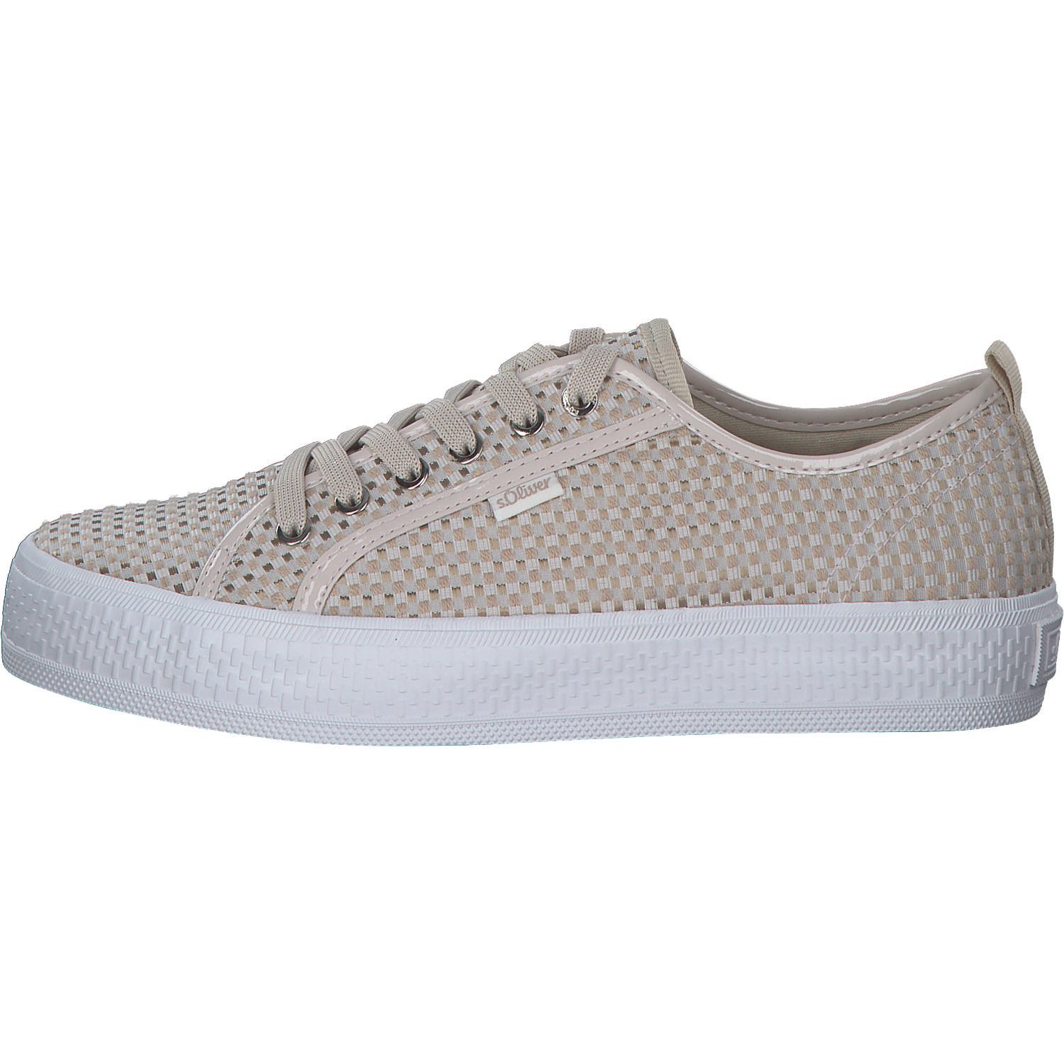 s.Oliver 23650 Sneaker günstig online kaufen
