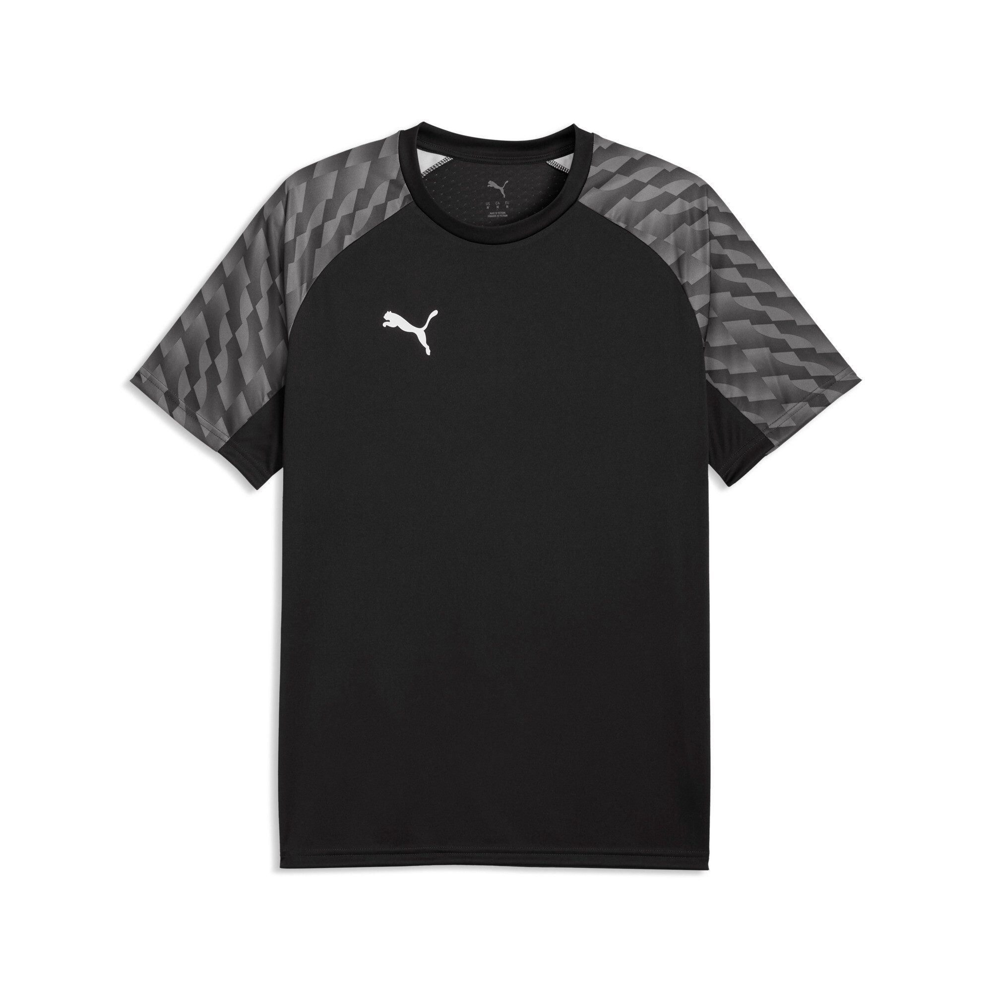 Trainingsshirt TEAMLIGA26 JERSEY