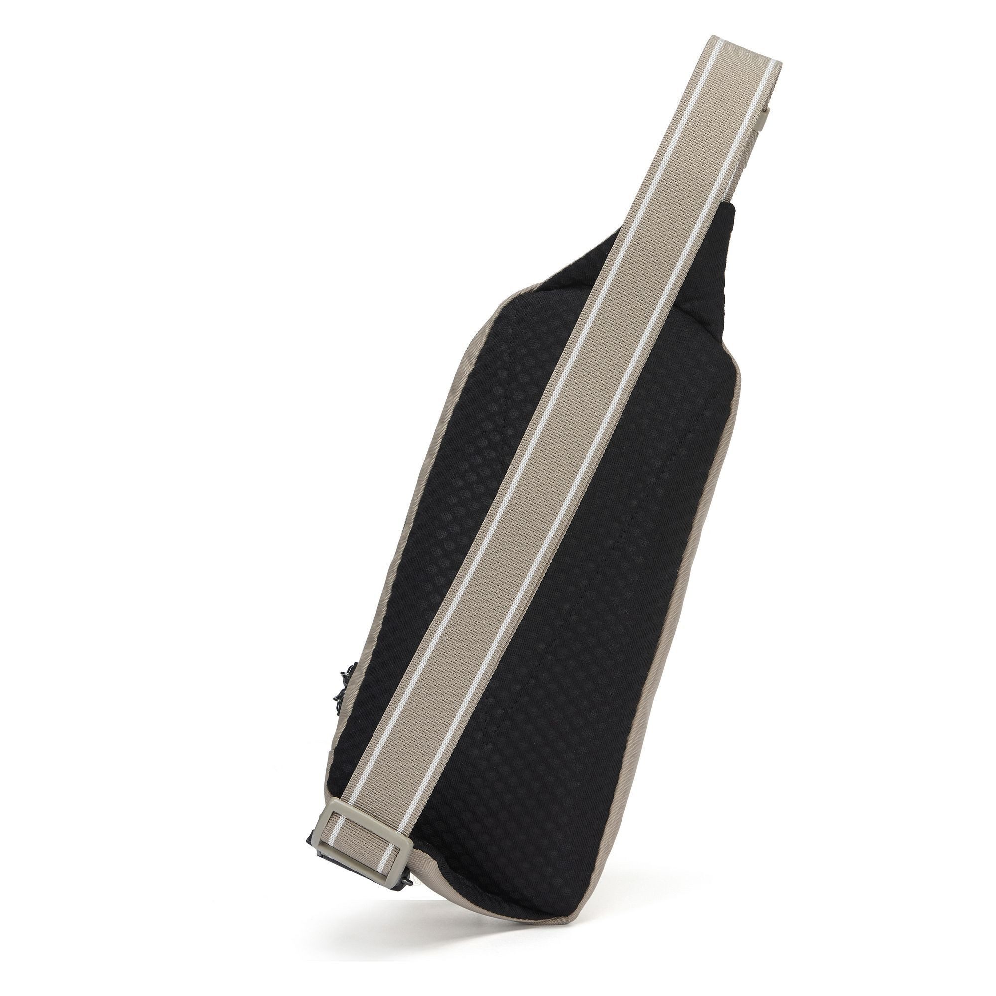 Pacsafe Umhängetasche Pacsafe V, Nylon