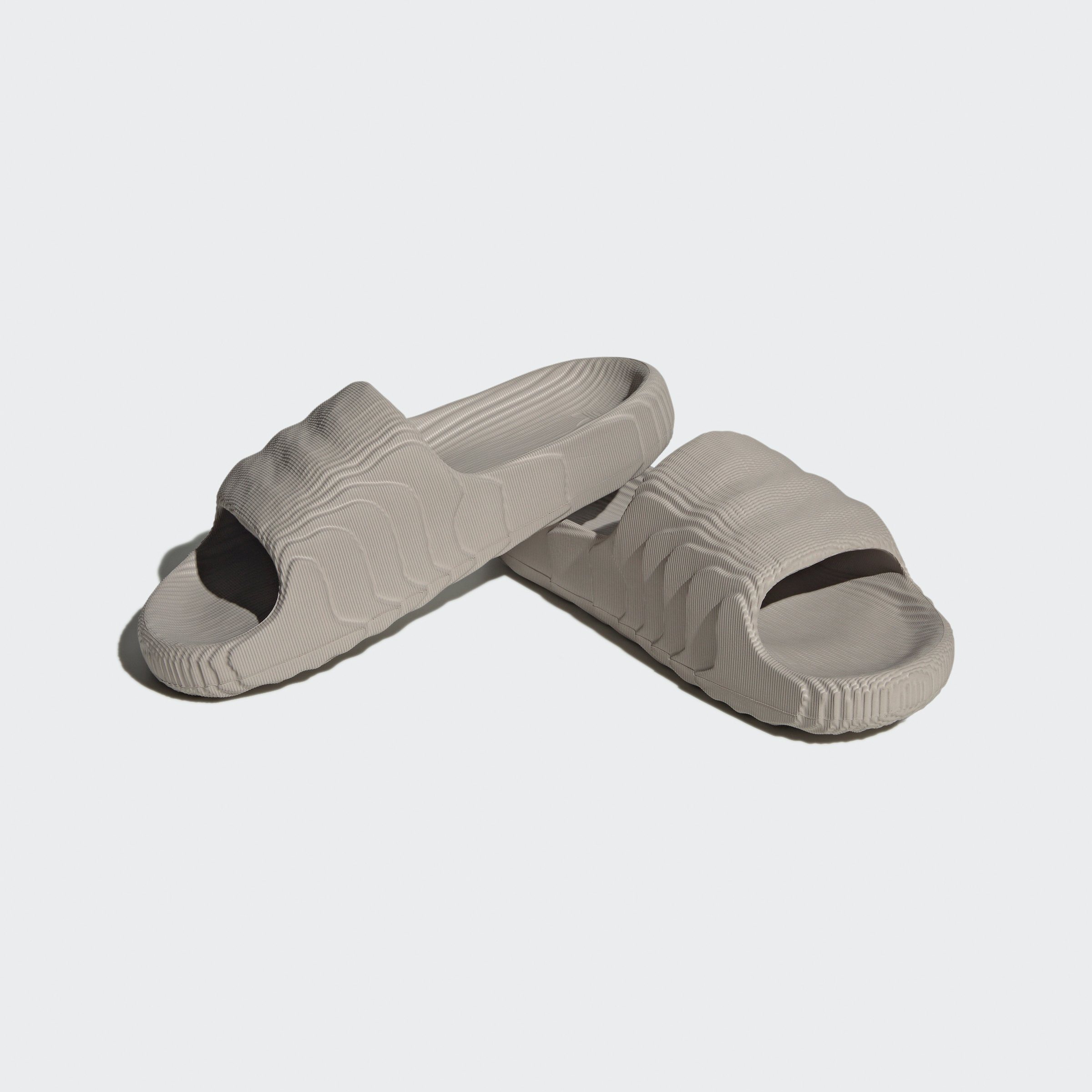 adidas Originals ADILETTE 22 Badesandale