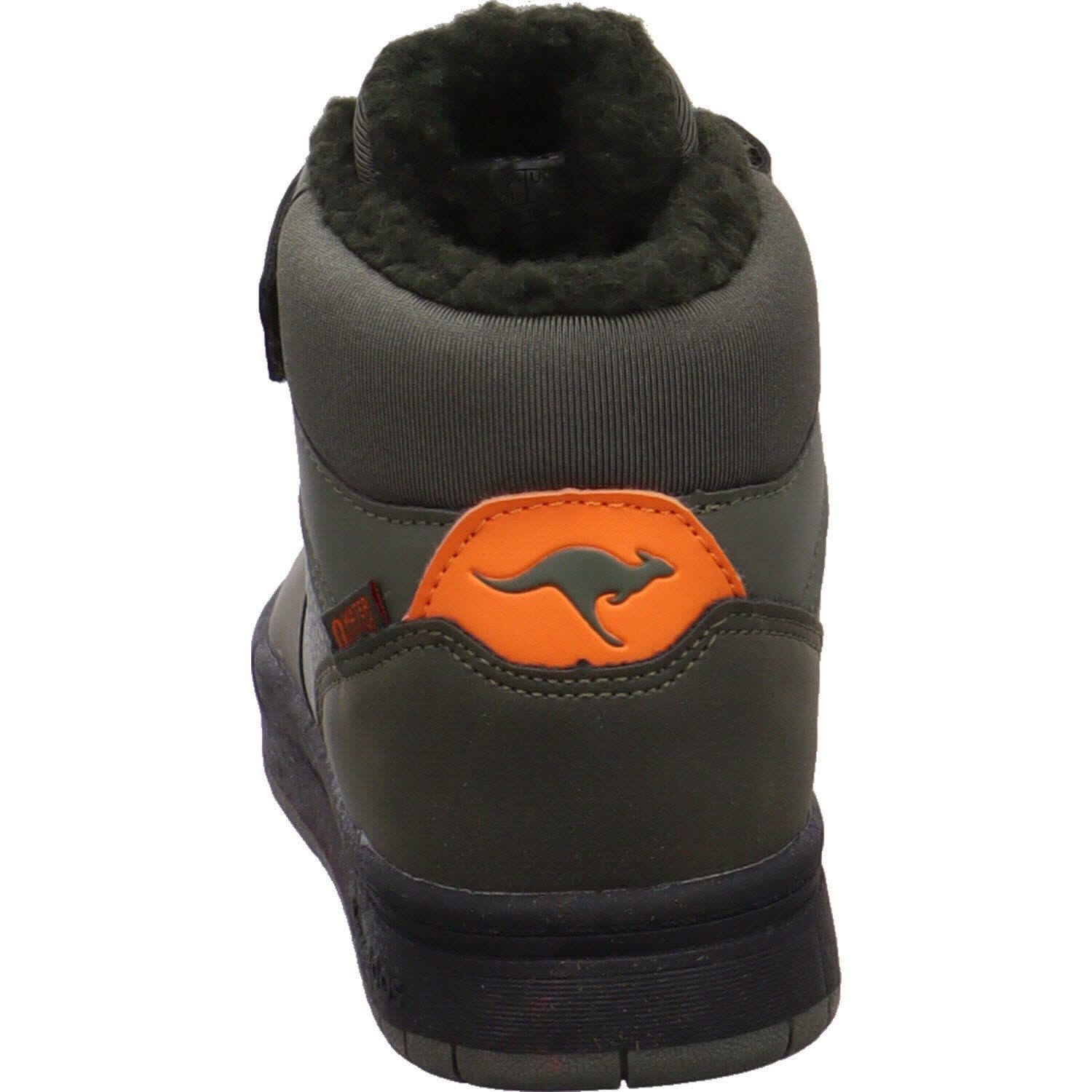 KangaROOS K-CP Bound Mid EV Stiefel