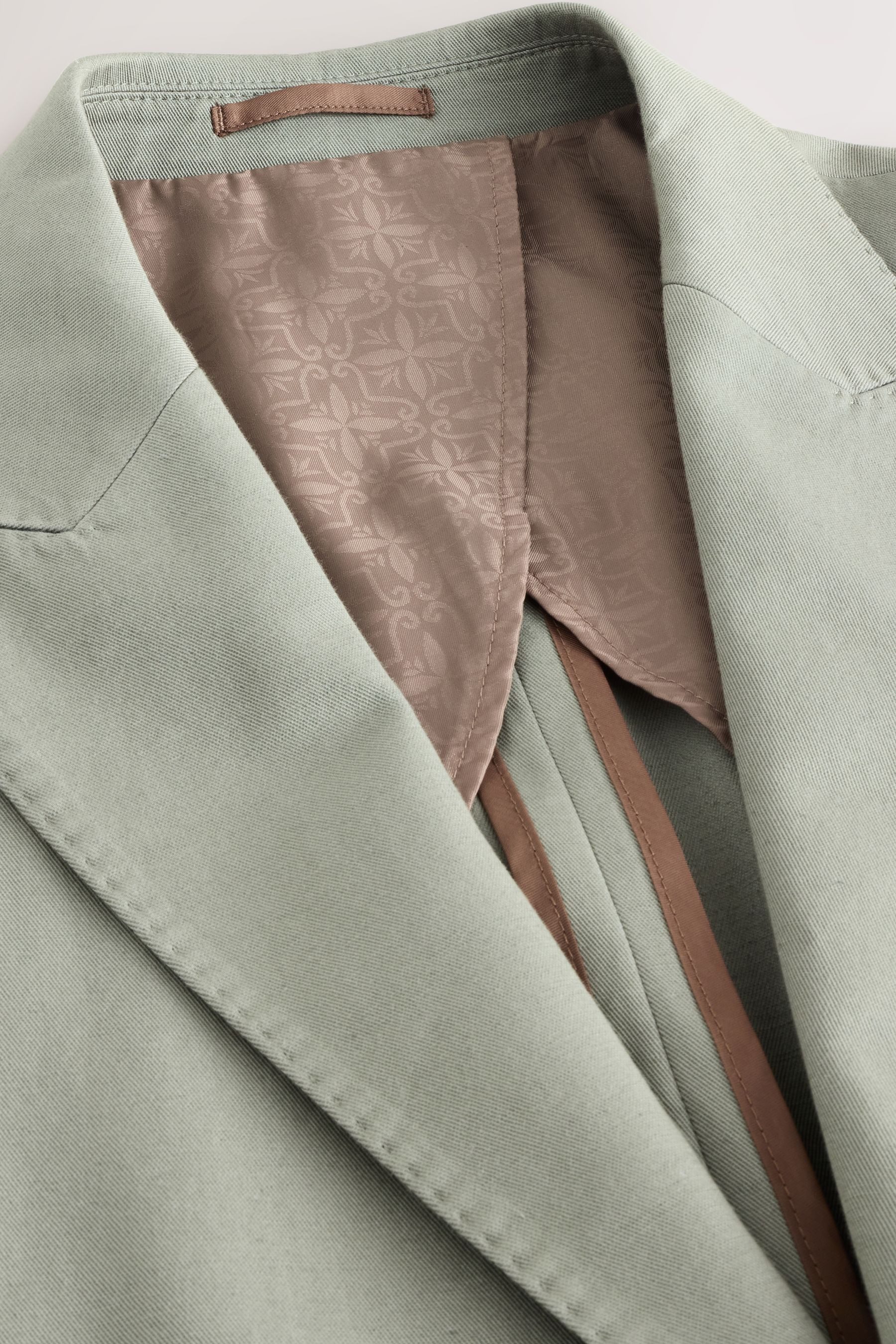 Next Sakko Regular Fit Sakko aus günstig online kaufen