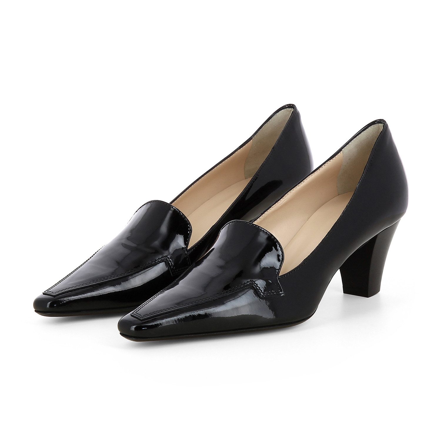 PATRIZIA Pumps