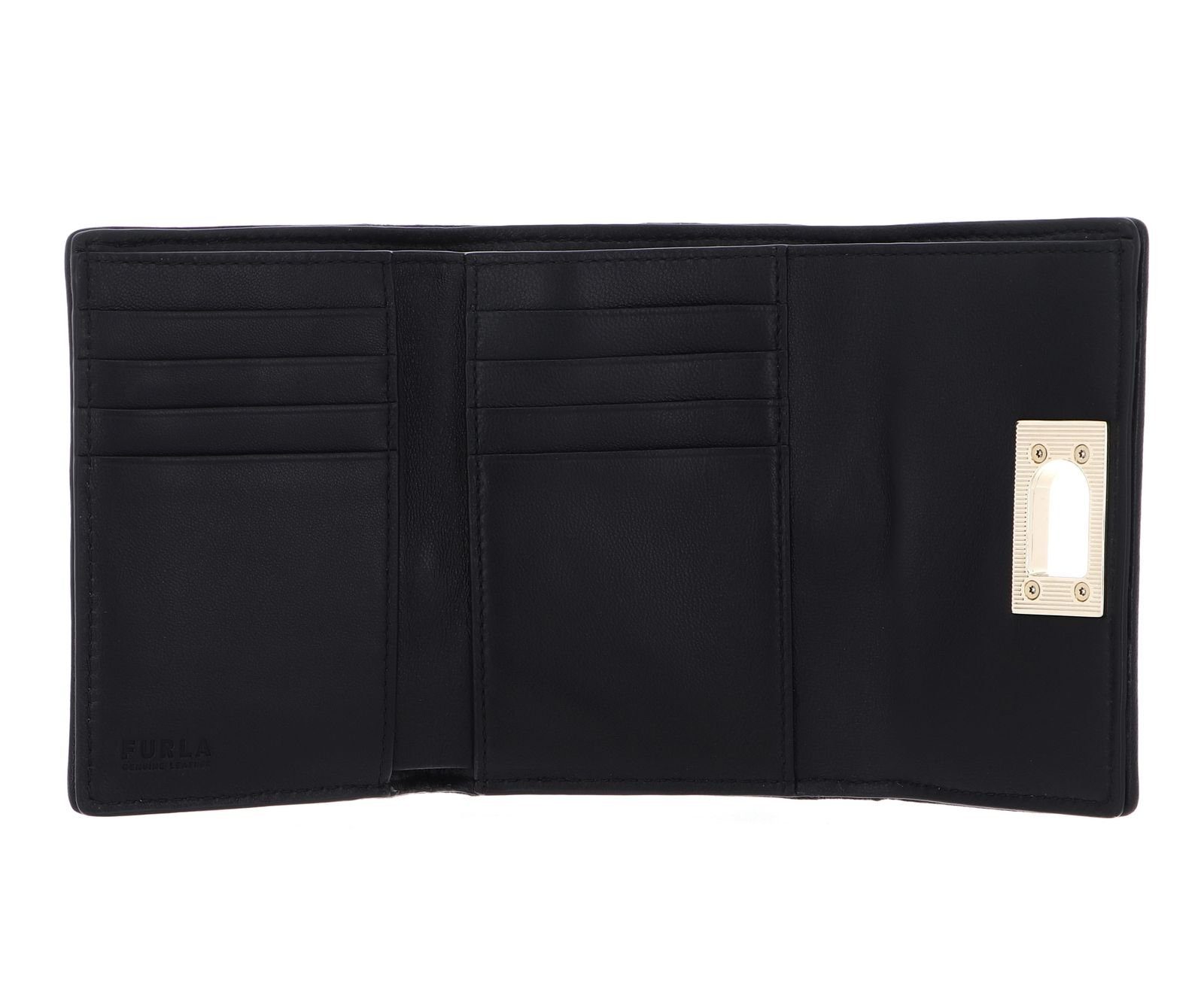 Furla Geldbörse 1927 günstig online kaufen