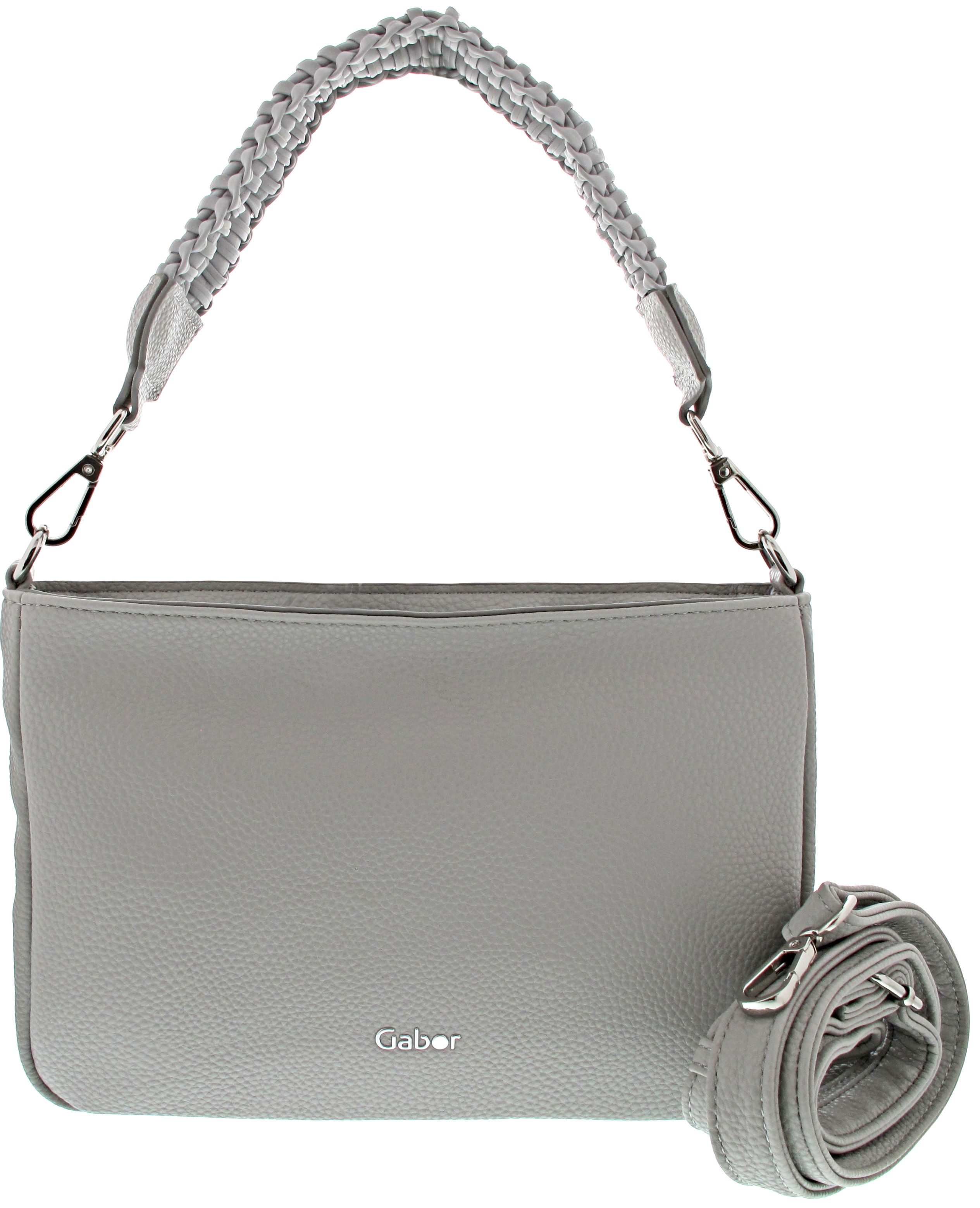 Gabor Handtasche