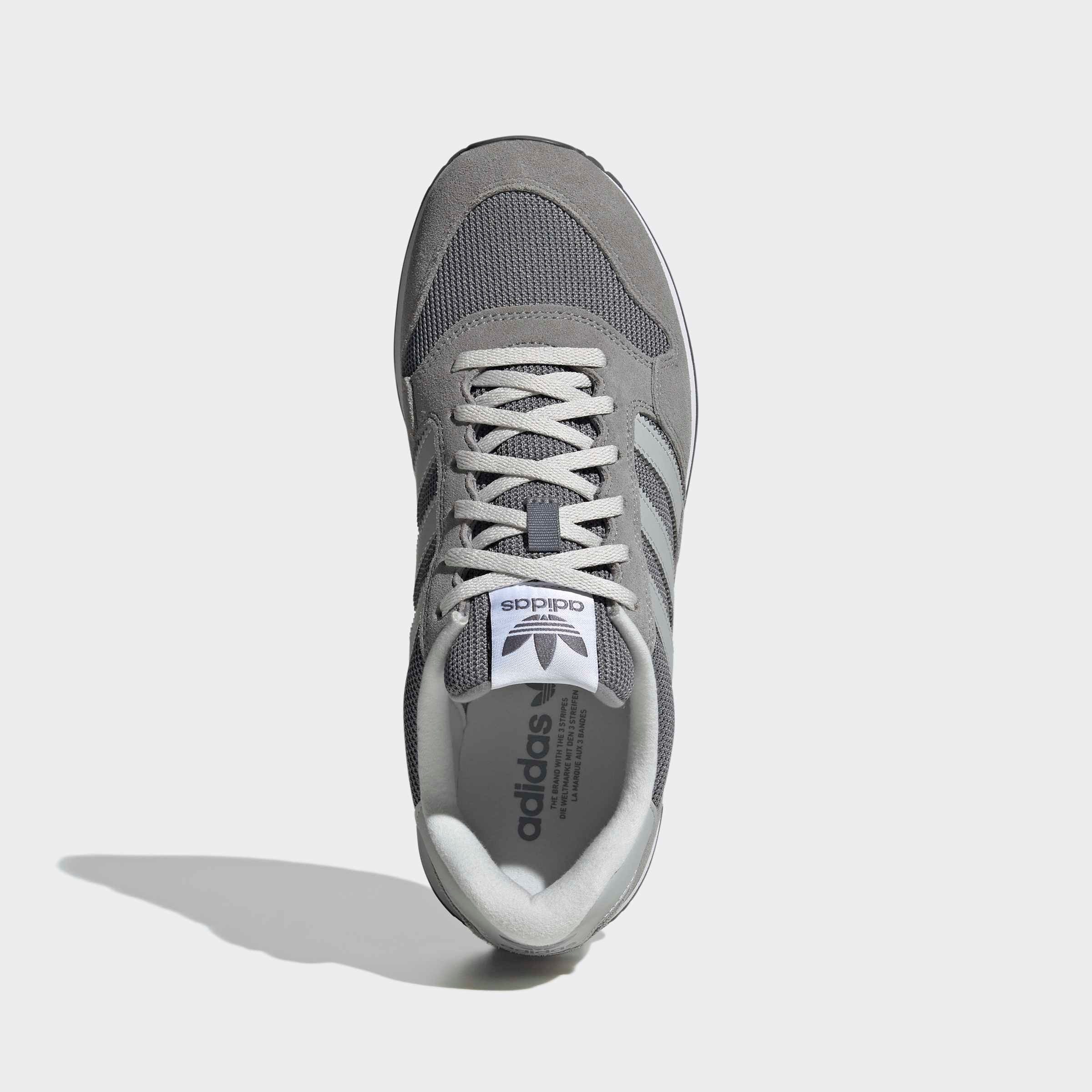 adidas Originals ZX 500 RS Sneaker – Bild 4 von 5