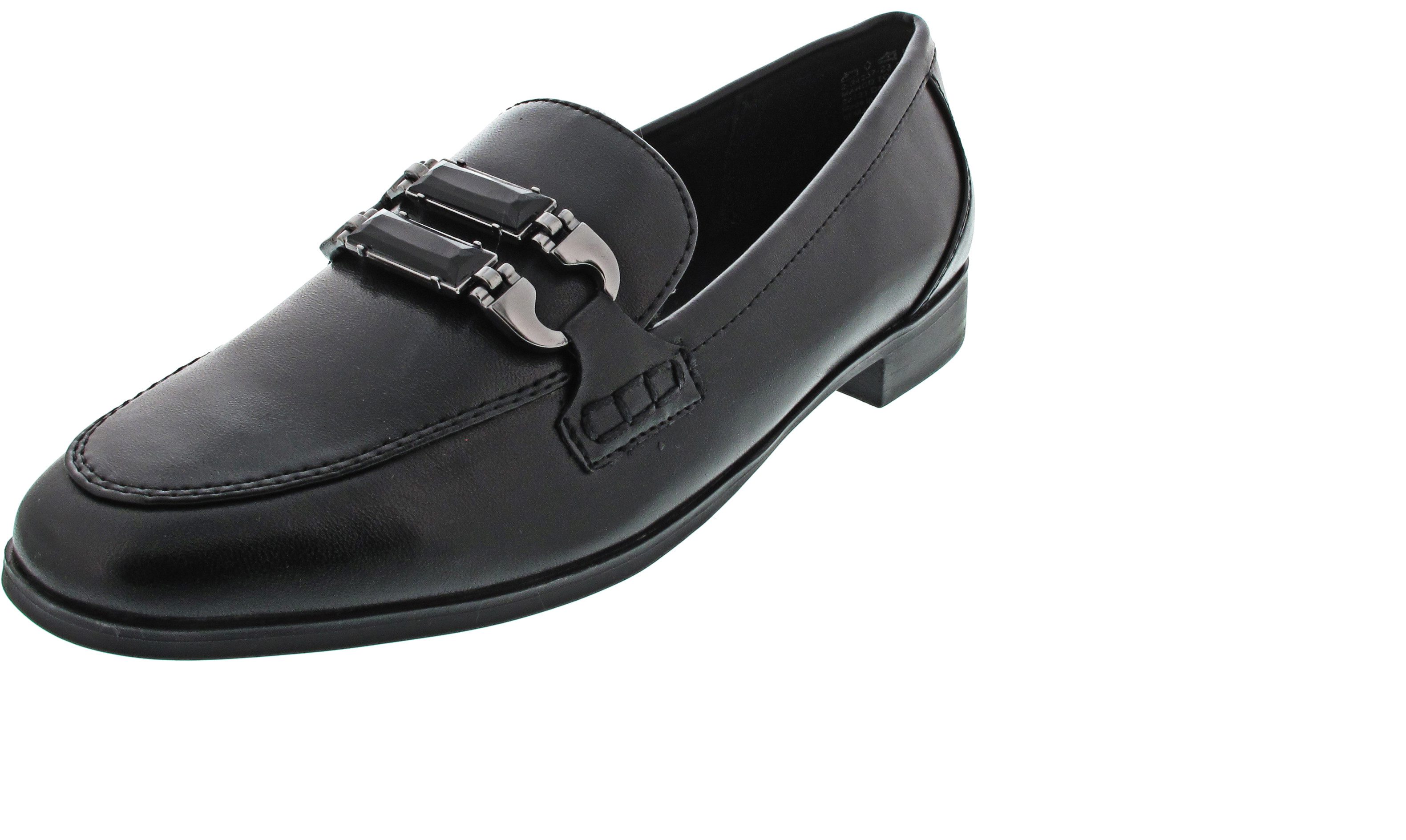 MARCO TOZZI Mokassin