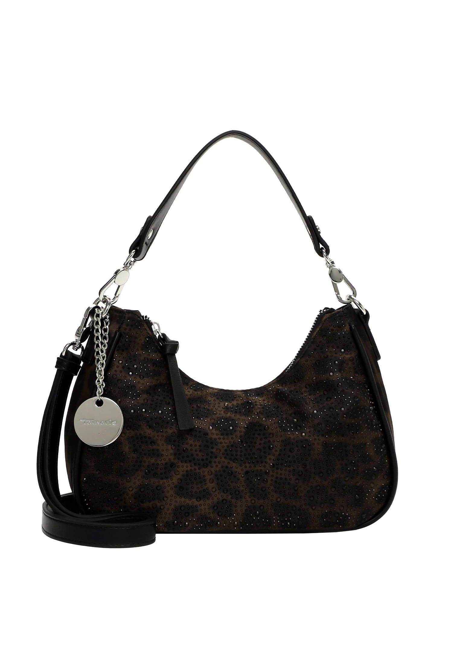 Tamaris Handtasche TAS Gresa, Für Damen