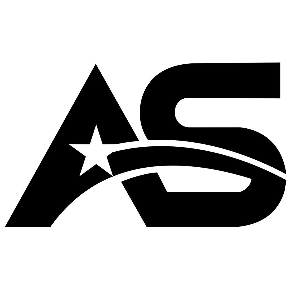 American Supps