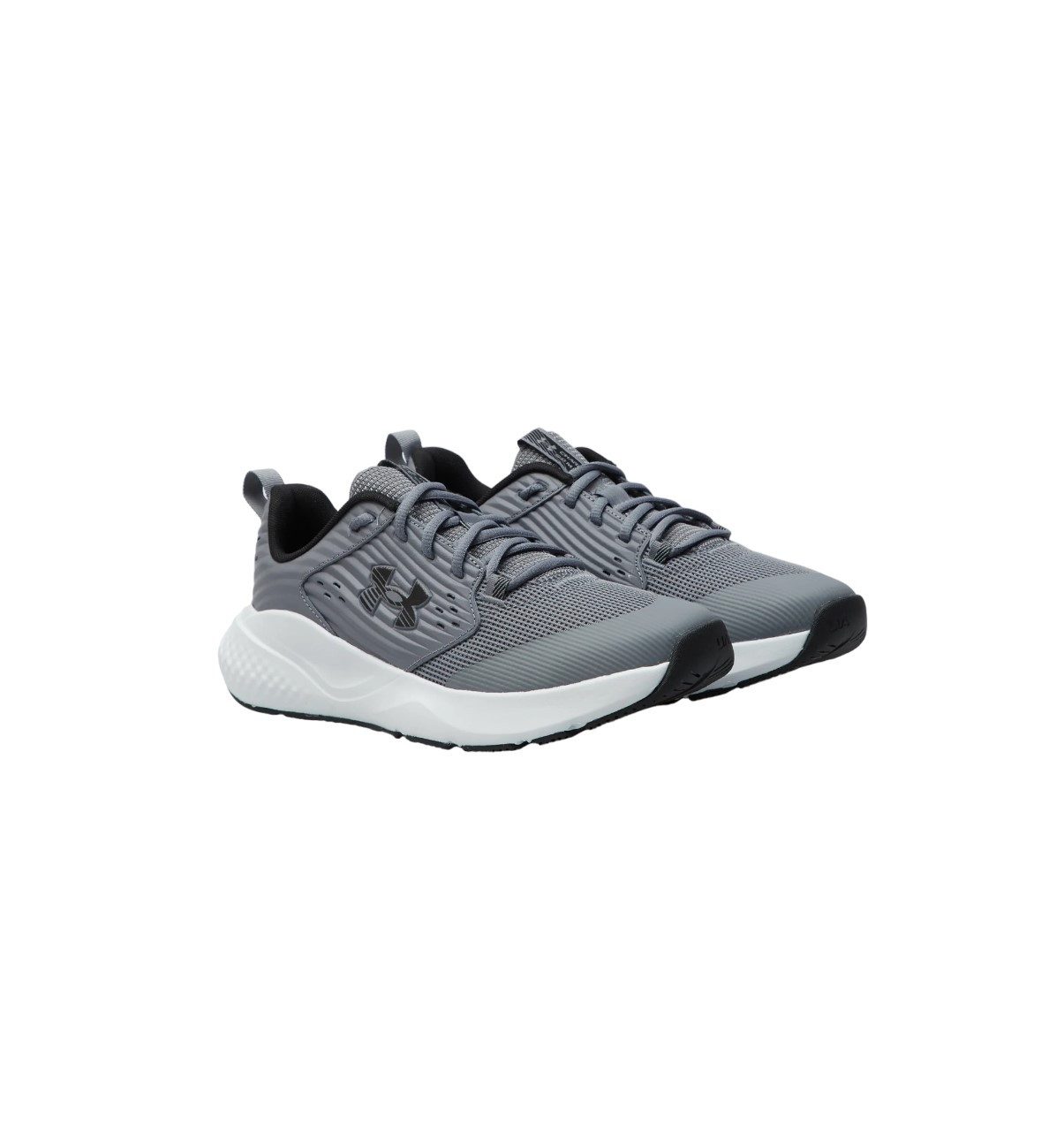 Under Armour® Trainingsschuh günstig online kaufen