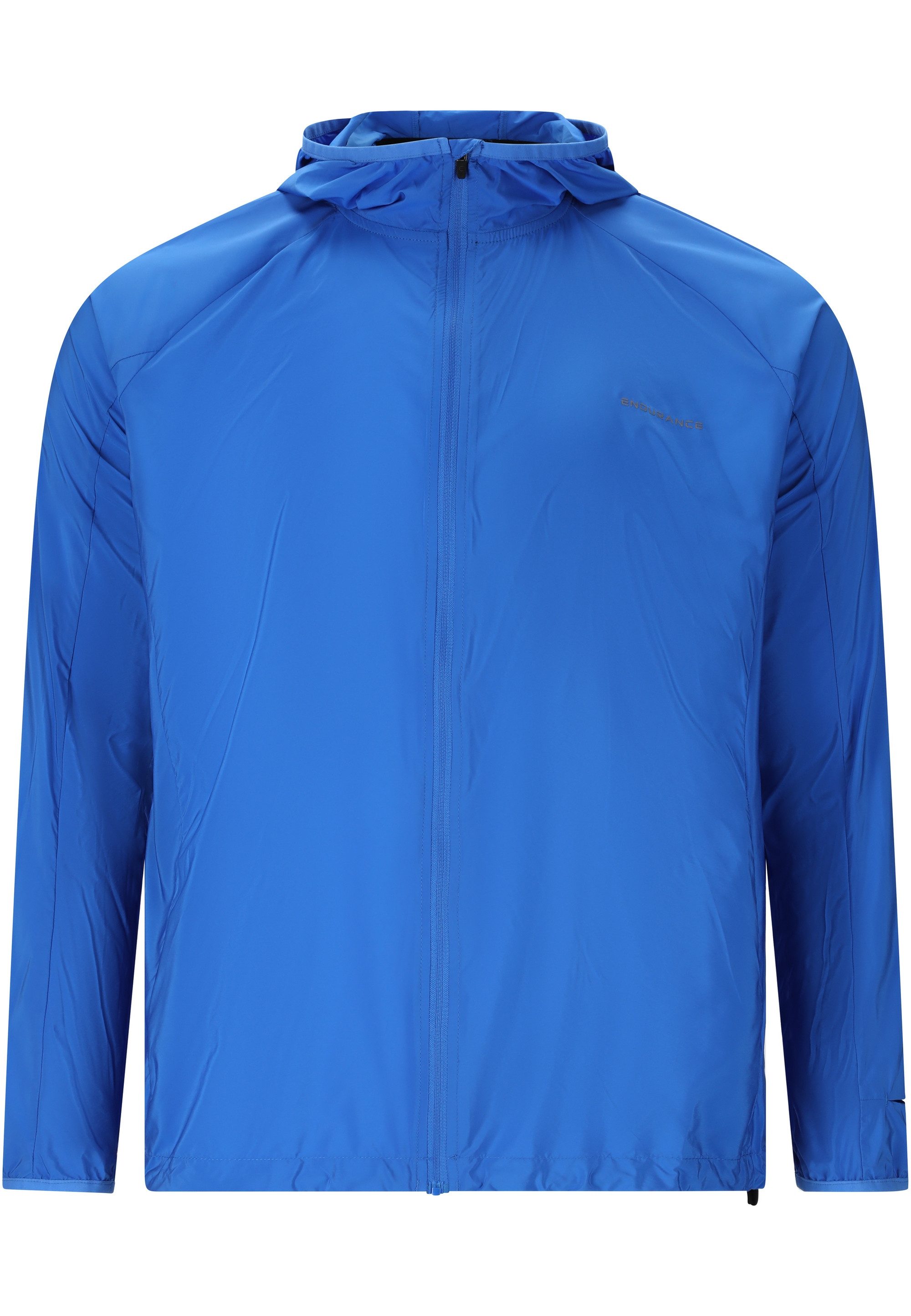 Laufjacke Siony