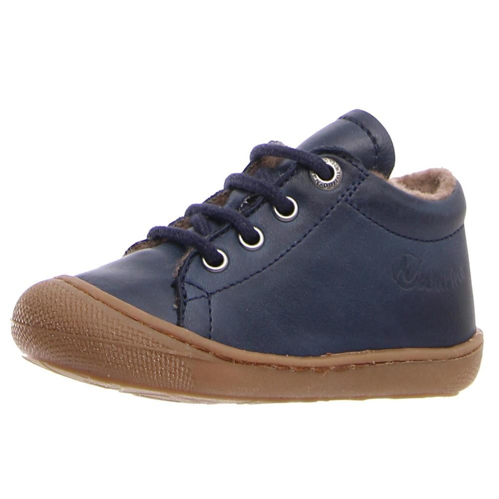 Naturino NATURINO COCOON Lauflernschuh Lauflernschuh