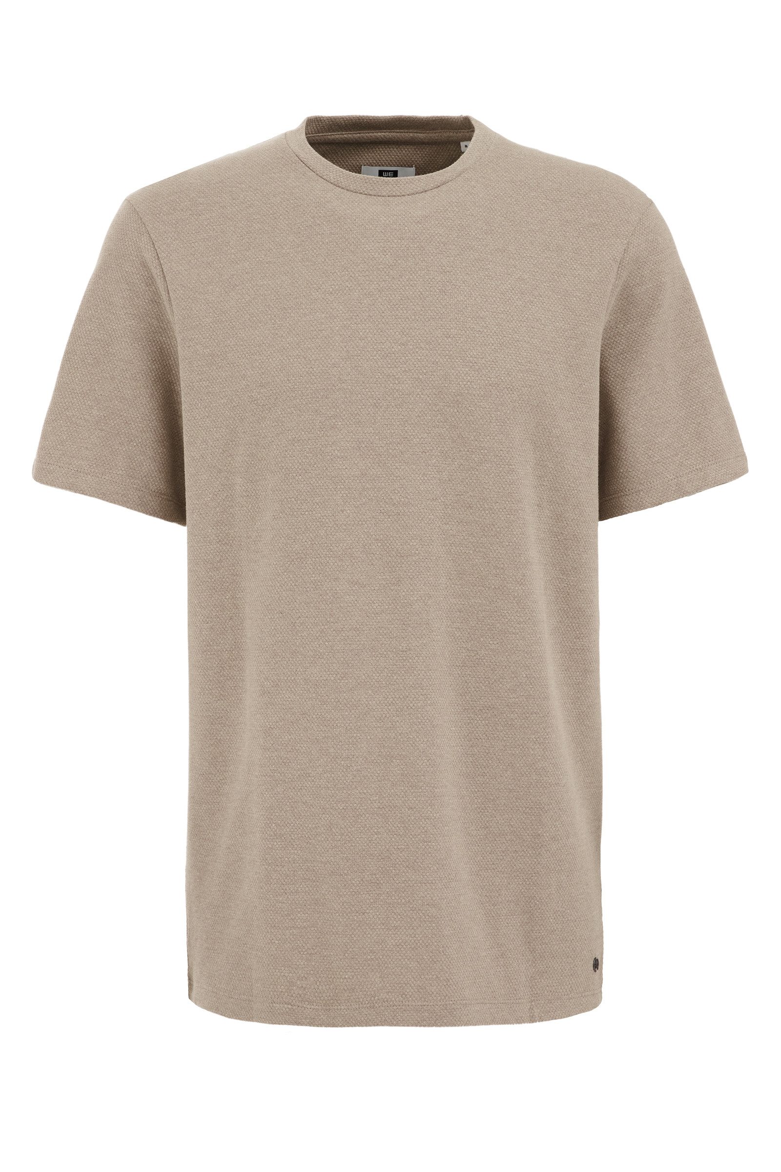 WE Fashion T-Shirt günstig online kaufen
